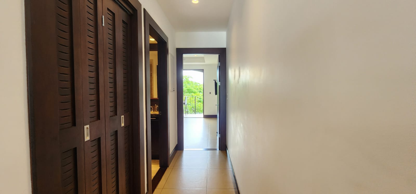 Playa Flamingo, Playa Flamingo, Guanacaste, CR, 1 Bedroom Bedrooms, ,Residential,For Sale,Playa Flamingo,1601824