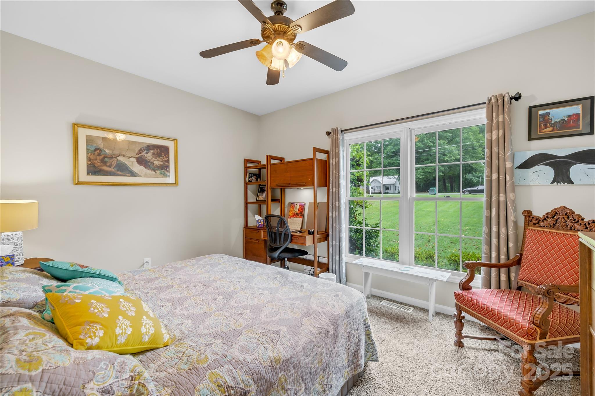 Cornelius, North Carolina, 28031, United States, 3 Bedrooms Bedrooms, ,3 BathroomsBathrooms,Residential,For Sale,1981519