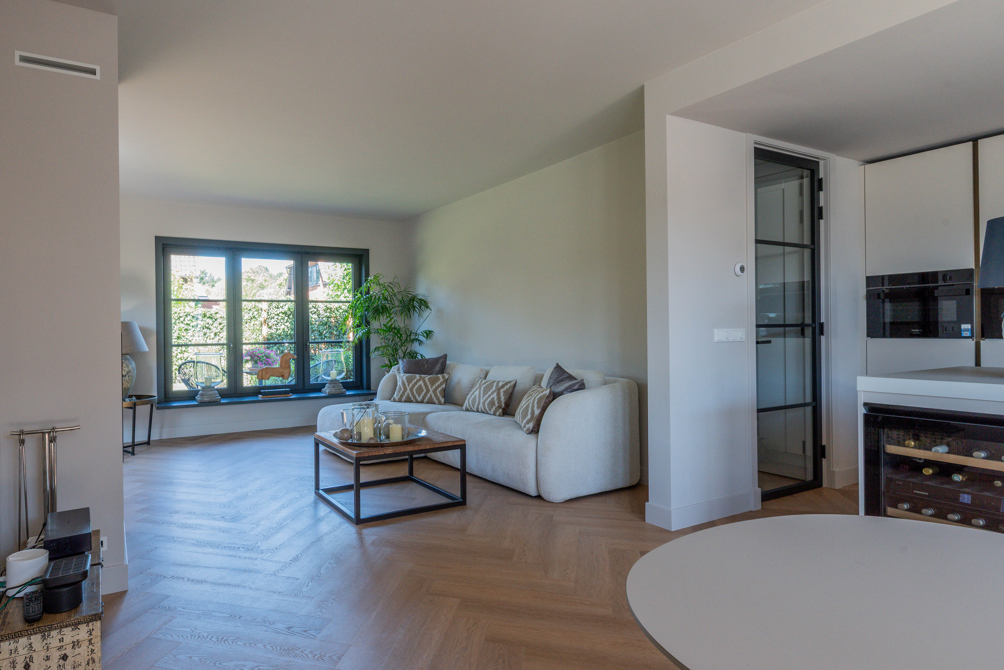  Luxury, Space and Tranquility in the Heart of Laren - 物件實景