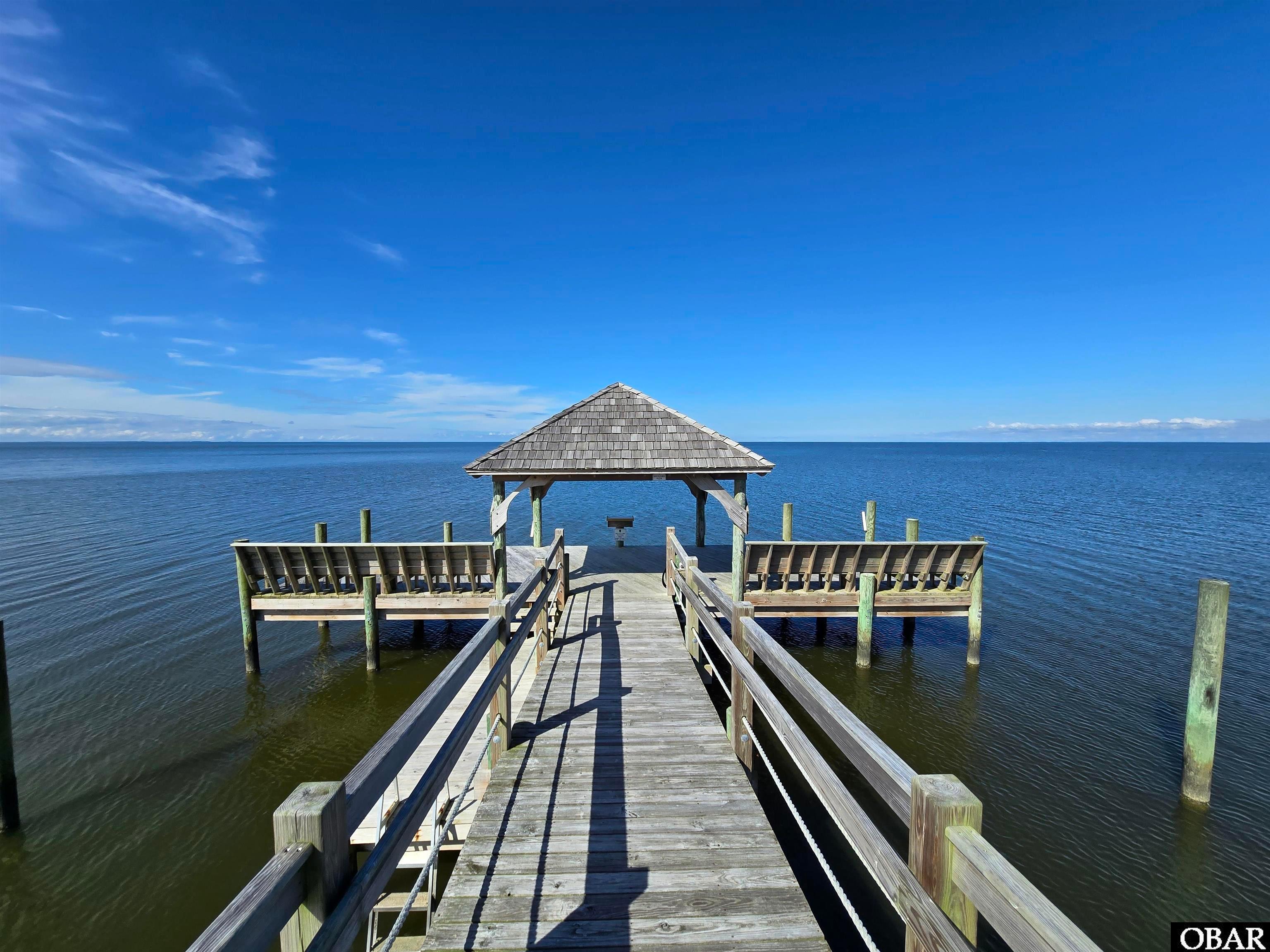 Powells Point, North Carolina, 27966, United States, 3 Bedrooms Bedrooms, ,3 BathroomsBathrooms,Residential,For Sale,1905964