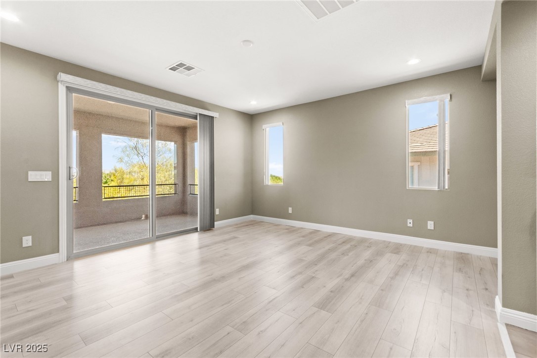 Las Vegas, Nevada, 89135, United States, 4 Bedrooms Bedrooms, ,4 BathroomsBathrooms,Residential,For Sale,1926199