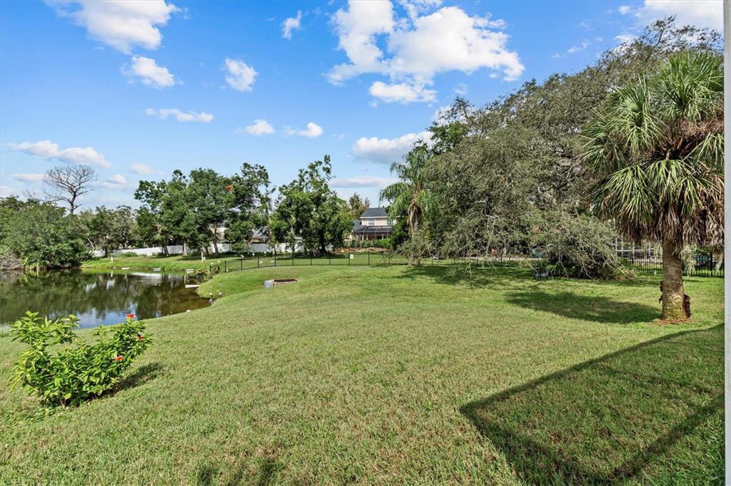 Tarpon Springs, Florida, 34689, United States, 3 Bedrooms Bedrooms, ,2 BathroomsBathrooms,Residential,For Sale,1941814