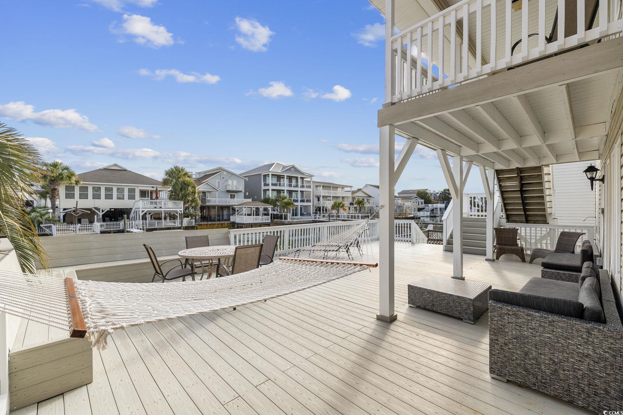 336 58th Ave. N, North Myrtle Beach, South Carolina, 29582, United States, 6 Bedrooms Bedrooms, ,5 BathroomsBathrooms,Residential,For Sale,336 58th Ave. N,1404634