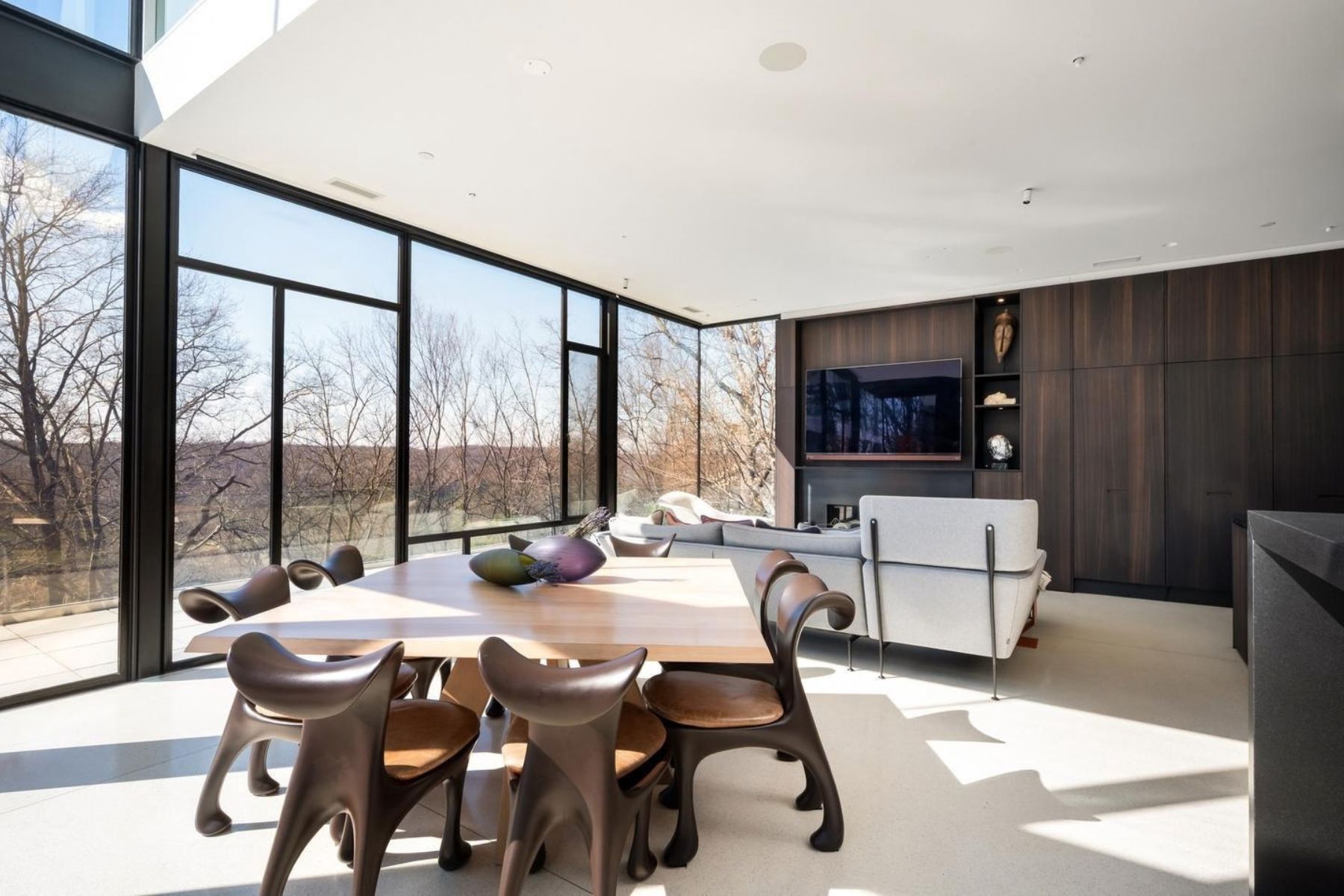  5124 Wissioming Road, Bethesda, MD, 20816 - 物件實景