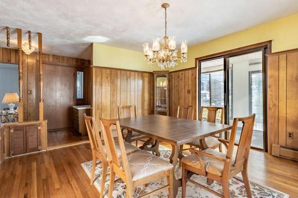 Revere, Massachusetts, 02151, United States, 4 Bedrooms Bedrooms, ,3 BathroomsBathrooms,Residential,For Sale,1920363