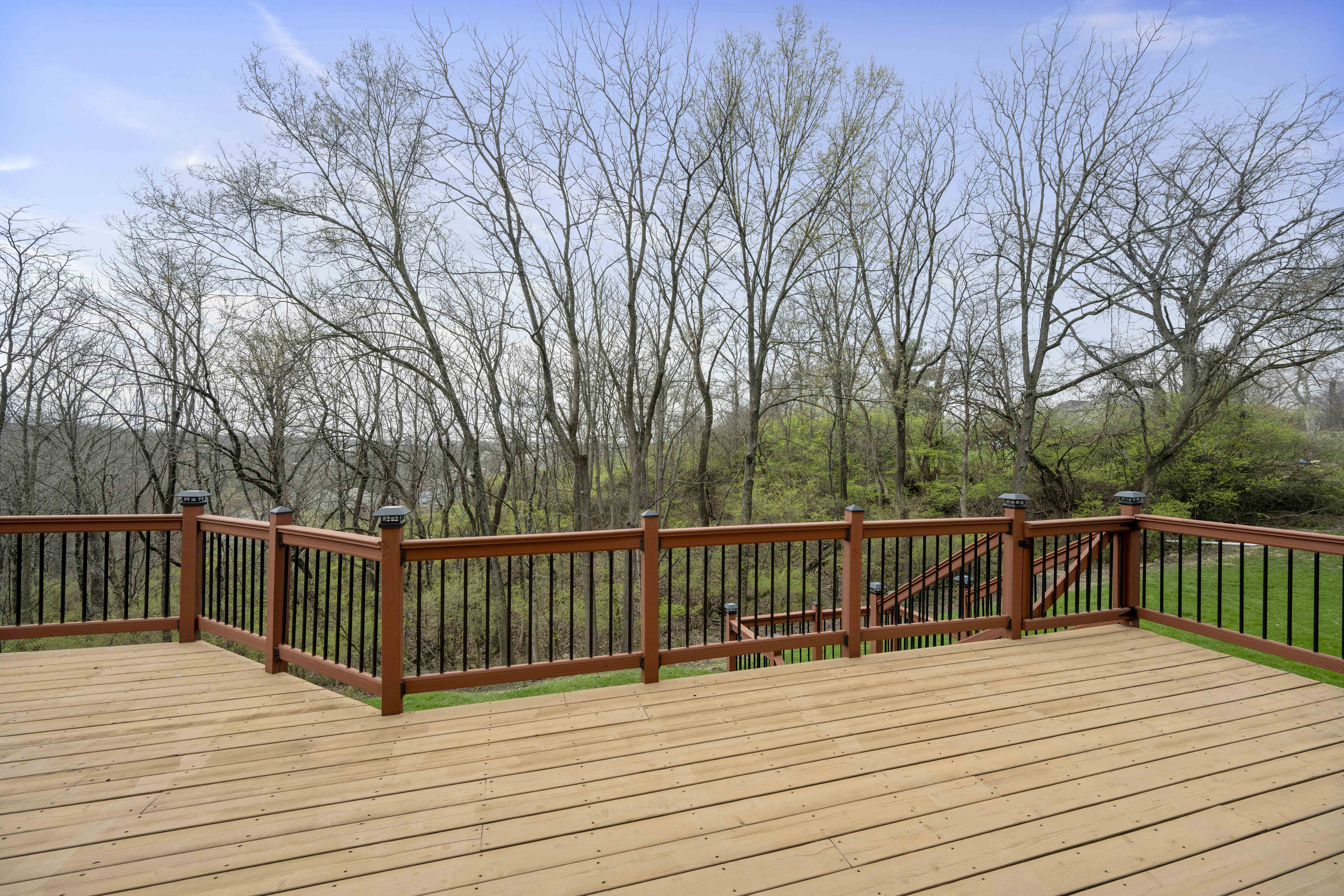 2041 Edenderry Drive, Fort Mitchell, KY 41017 - 物件實景