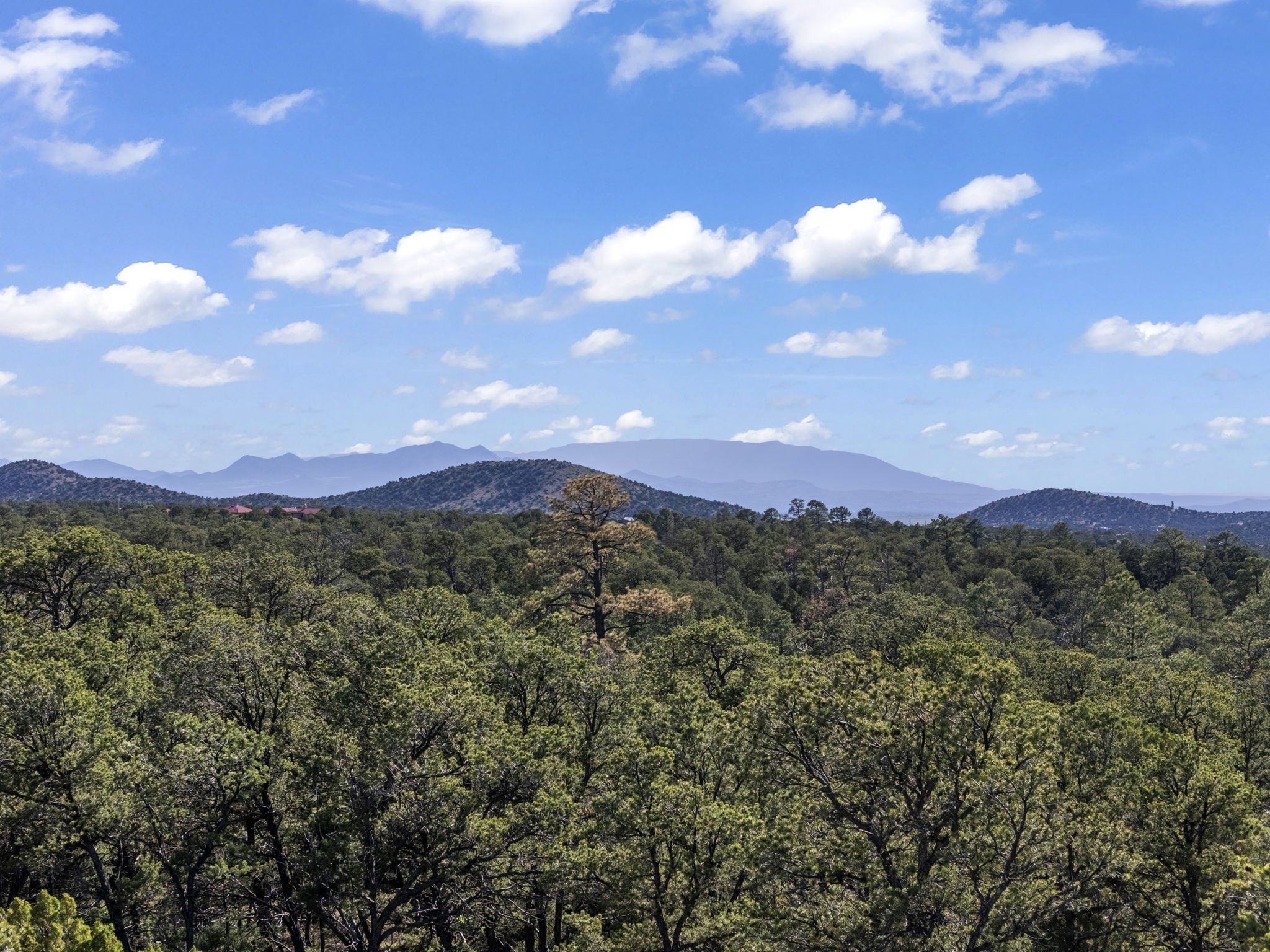  Lots B-E, 1-5 Lone Pine Ridge - 物件實景