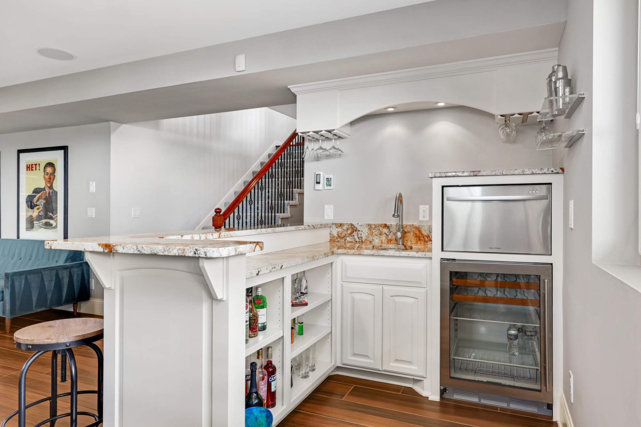 Spring Park, Minnesota, 55384, United States, 5 Bedrooms Bedrooms, ,4 BathroomsBathrooms,Residential,For Sale,1939613