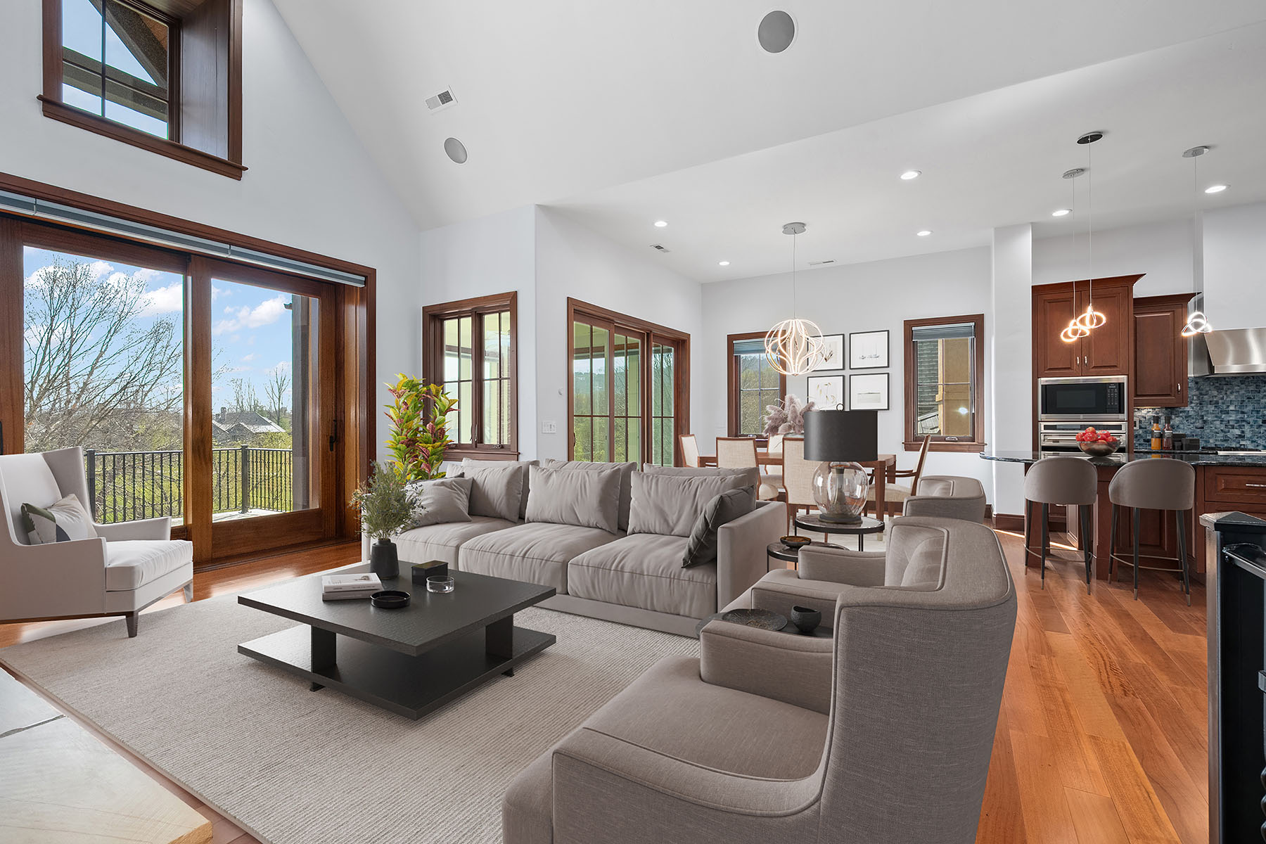  ARDEN - 物件實景