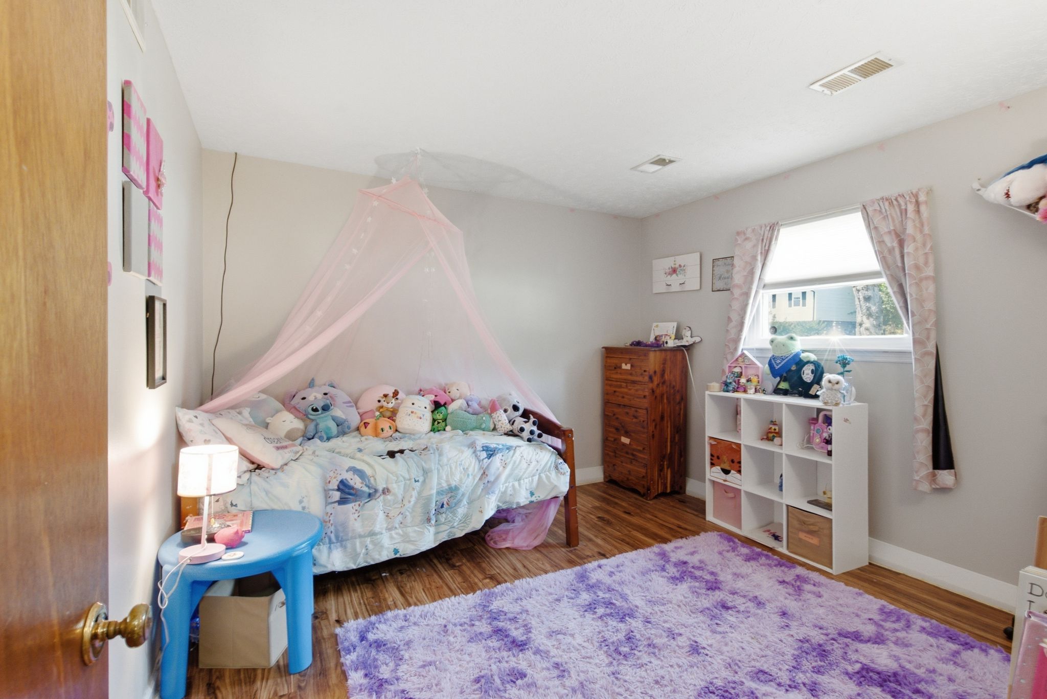  3633 Sundart Drive - 物件實景