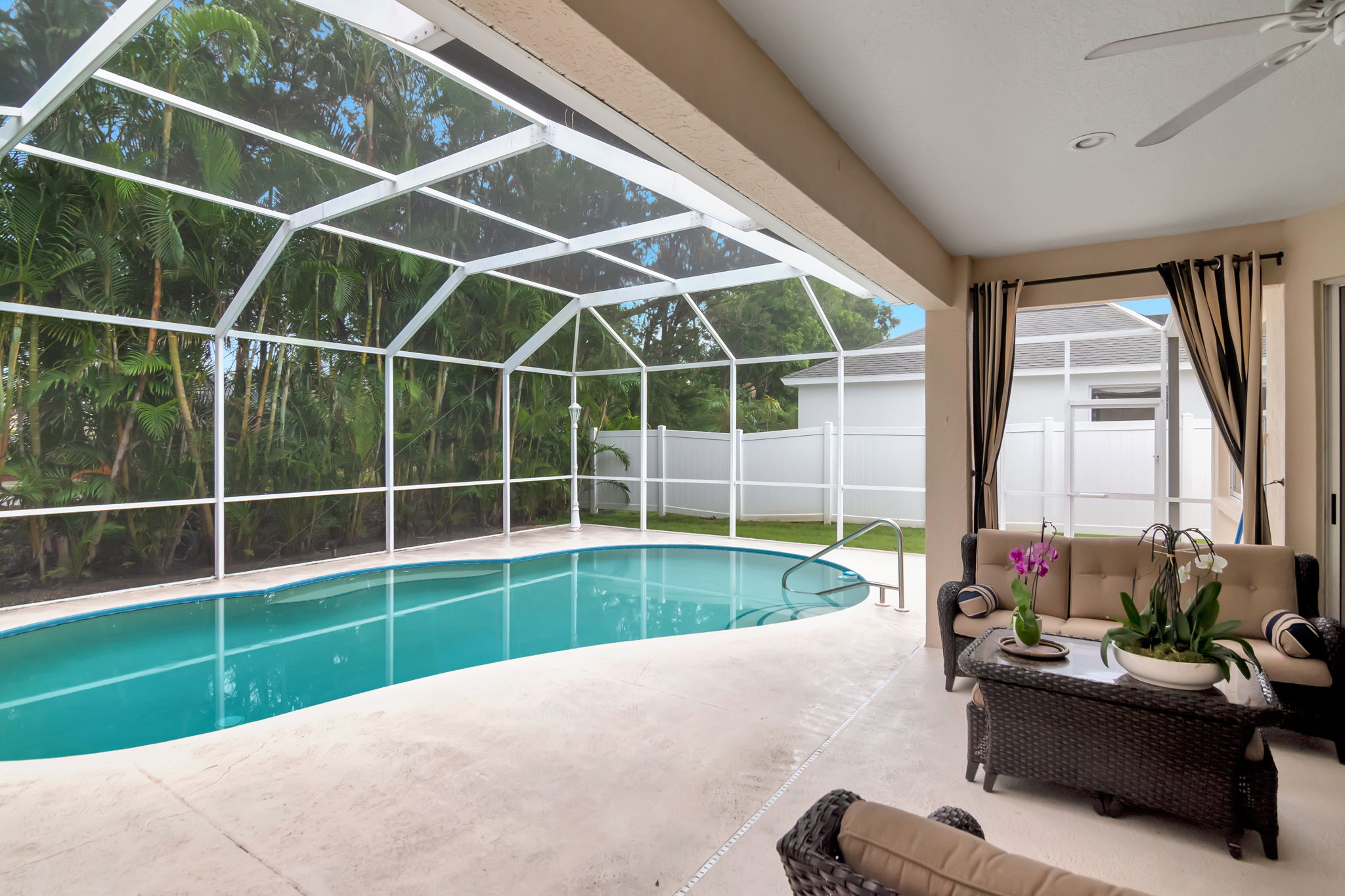 Lakewood Ranch, Florida, 34202, United States, 3 Bedrooms Bedrooms, ,3 BathroomsBathrooms,Residential,For Sale,1981862