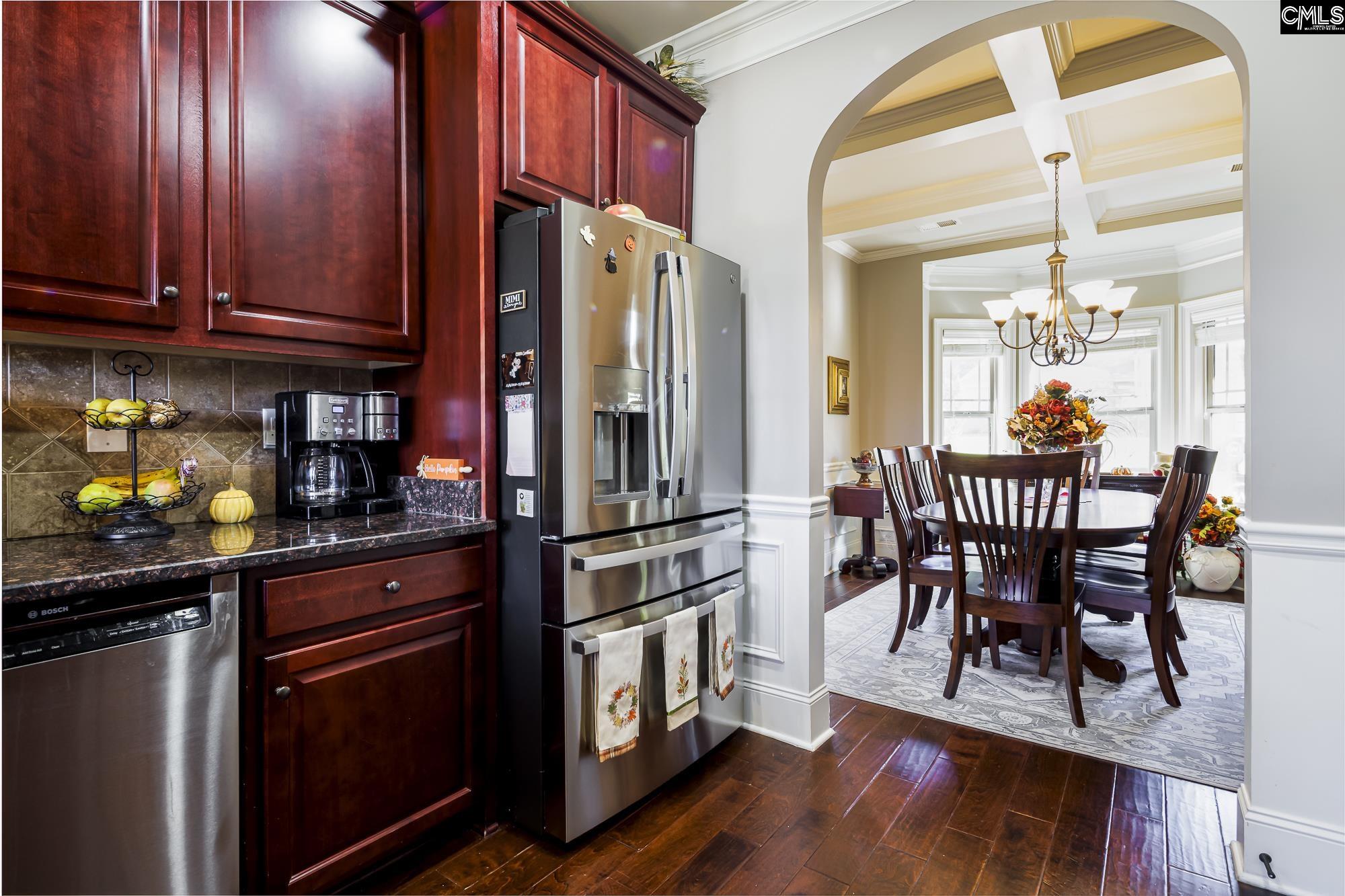 Lexington, South Carolina, 29072, United States, 5 Bedrooms Bedrooms, ,3 BathroomsBathrooms,Residential,For Sale,1983374