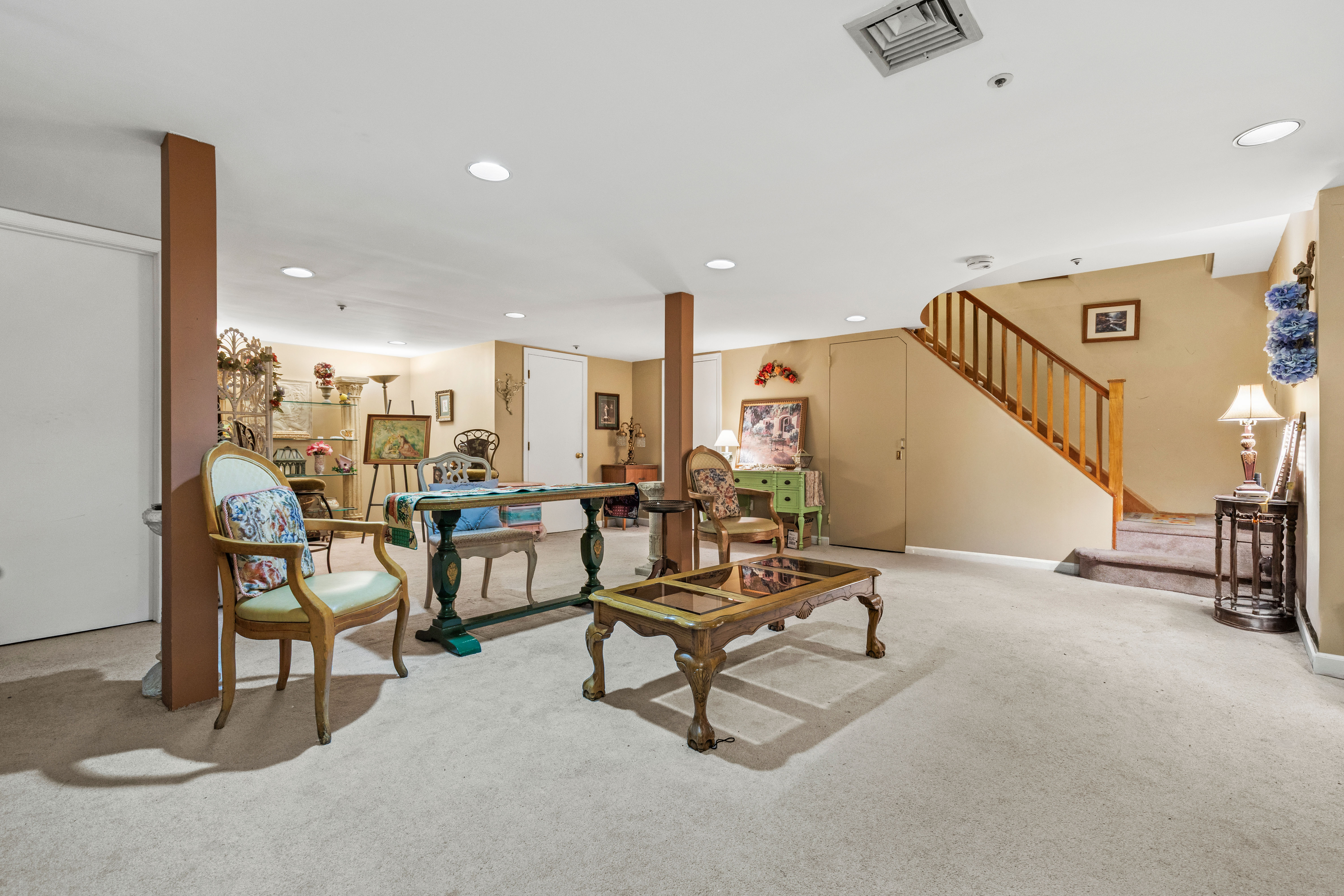  88 Rockingchair Road - 物件實景