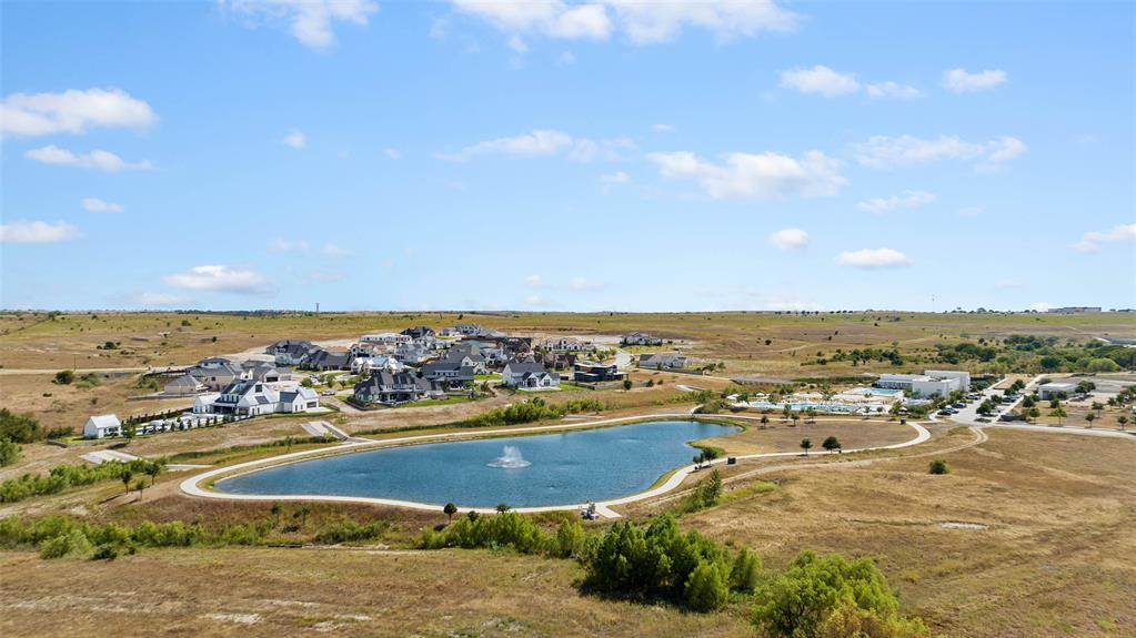 Aledo, Texas, 76008, United States, 4 Bedrooms Bedrooms, ,5 BathroomsBathrooms,Residential,For Sale,1926083