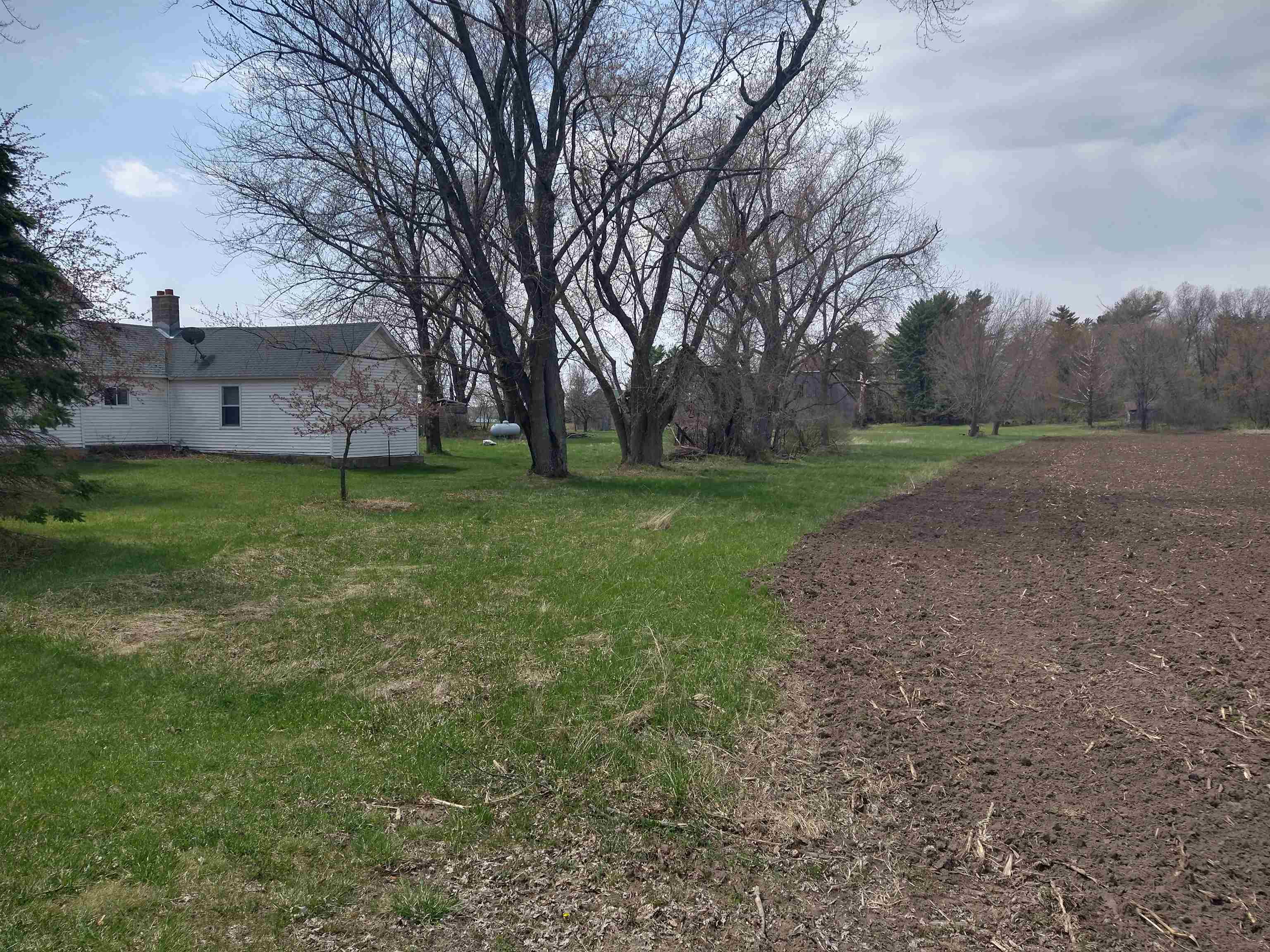 891 County Road Z, Arkdale, Wisconsin, 54613, United States, 4 Bedrooms Bedrooms, ,1 BathroomBathrooms,Residential,For Sale,891 County Road Z,1264713