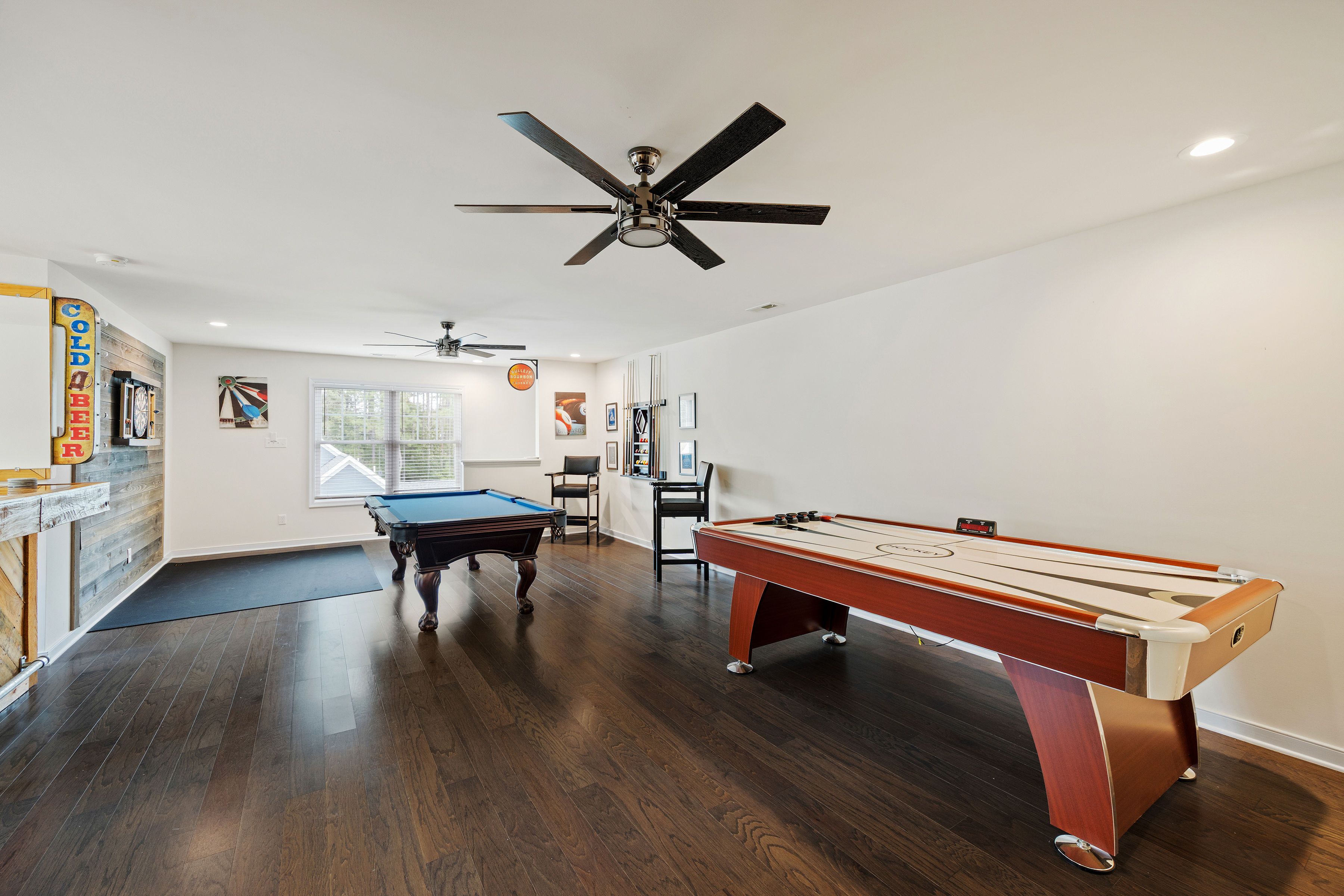  11745 Kings Pond Drive, Providence Forge, VA 23140 - 物件實景