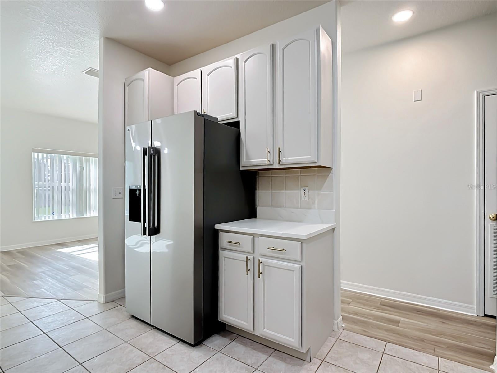 ST CLOUD, Florida, 34771, United States, 4 Bedrooms Bedrooms, ,3 BathroomsBathrooms,Residential,For Sale,2048111