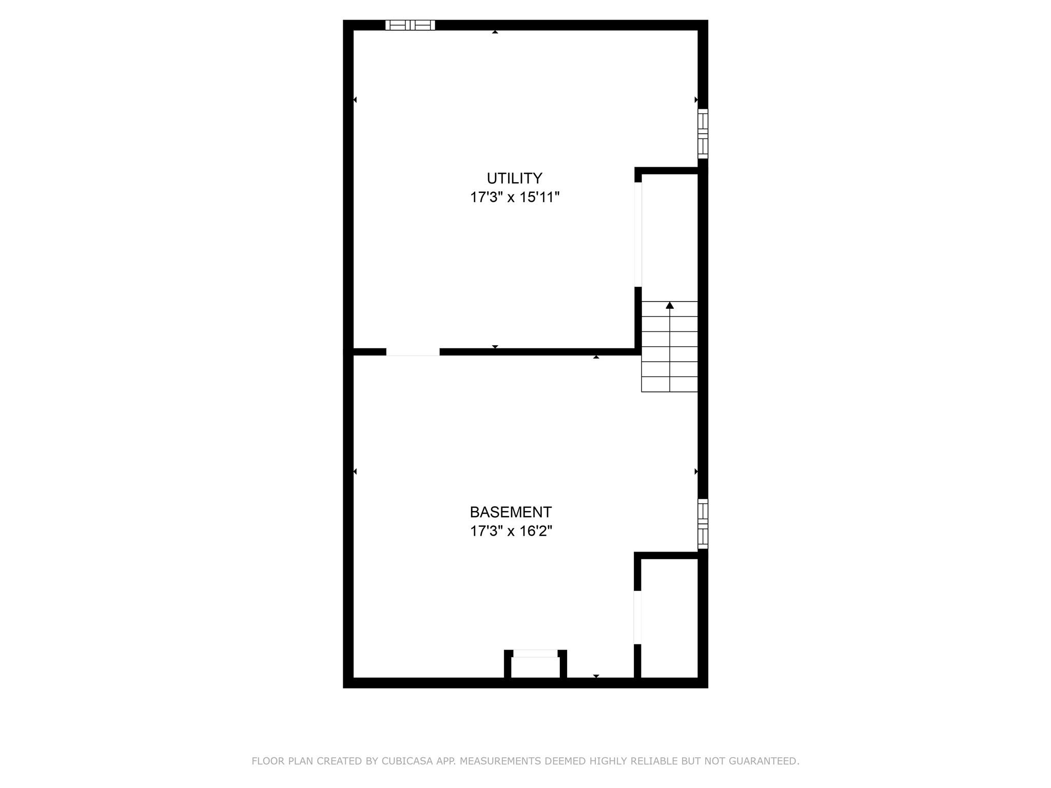 Williston Park, New York, 11596, United States, 3 Bedrooms Bedrooms, ,2 BathroomsBathrooms,Residential,For Sale,1928483