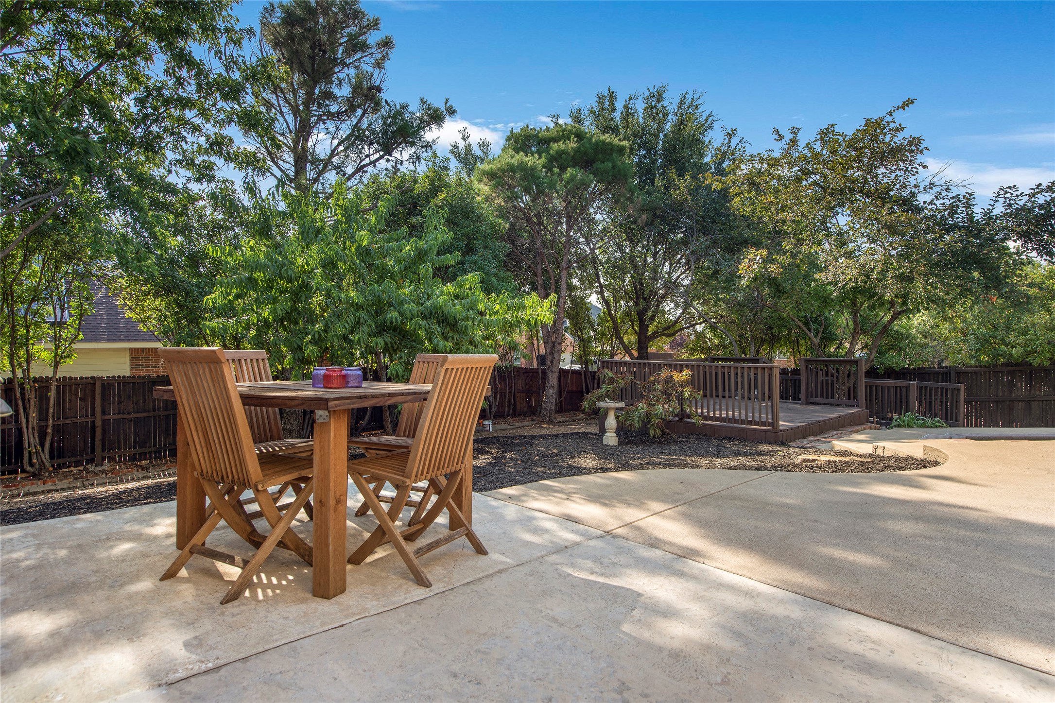 Prosper, Texas, 75078, United States, 5 Bedrooms Bedrooms, ,4 BathroomsBathrooms,Residential,For Sale,1827849