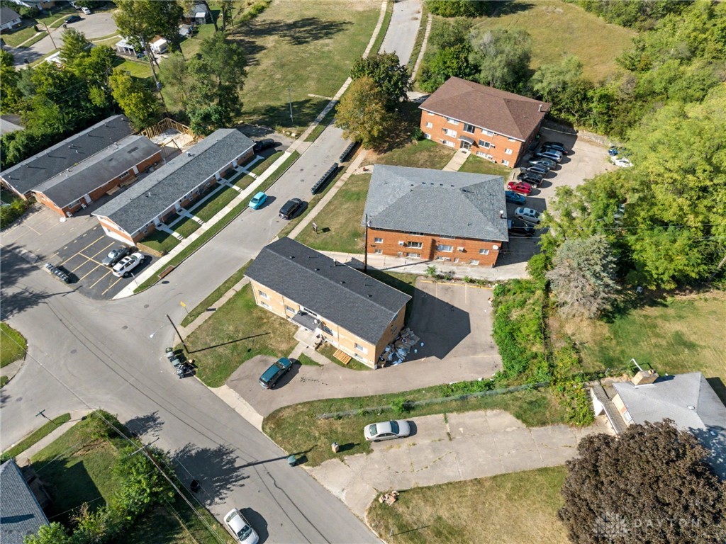 Dayton, Ohio, 45403, United States, 12 Bedrooms Bedrooms, ,6 BathroomsBathrooms,Residential,For Sale,1991543