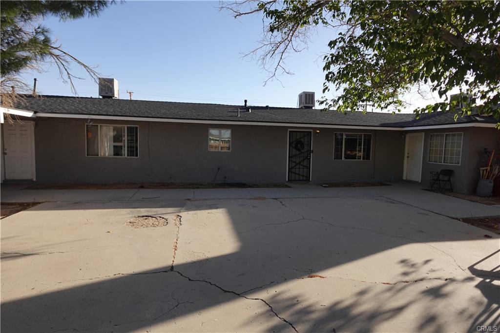 Apple Valley, California, 92308, United States, 6 Bedrooms Bedrooms, ,Residential,For Sale,1983038