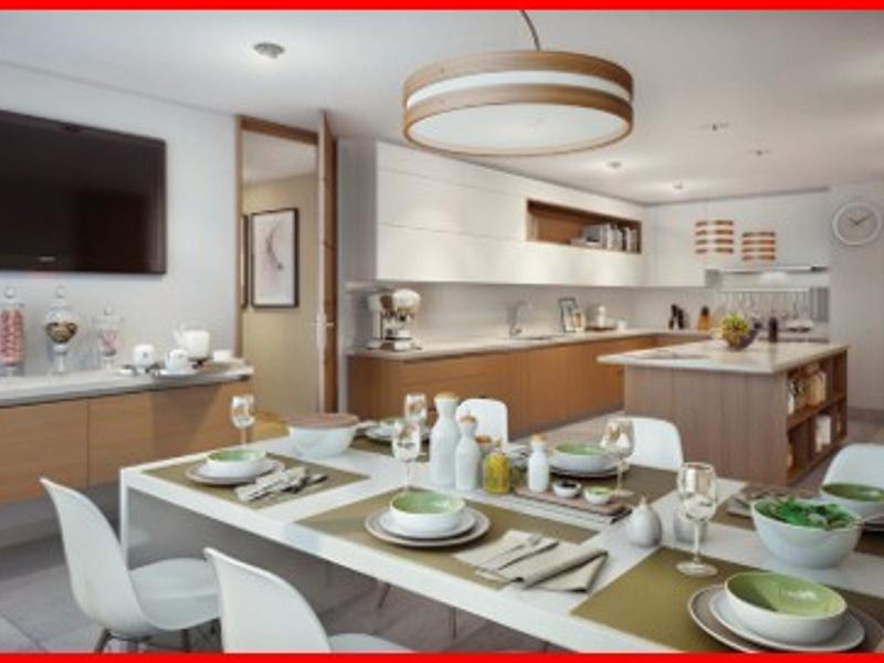 Las Condes, Chile, 4 Bedrooms Bedrooms, ,5 BathroomsBathrooms,Residential,For Sale,1932159