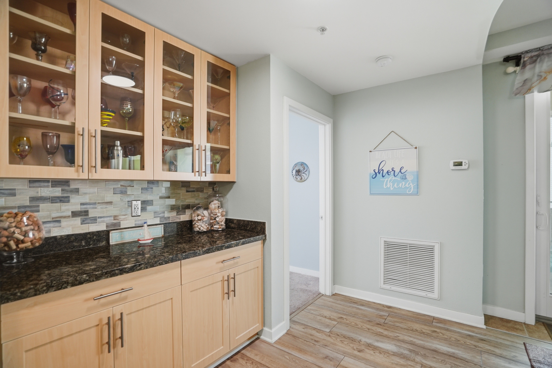  3738 Sandpiper Road, Virginia Beach, VA 23456 - 物件實景