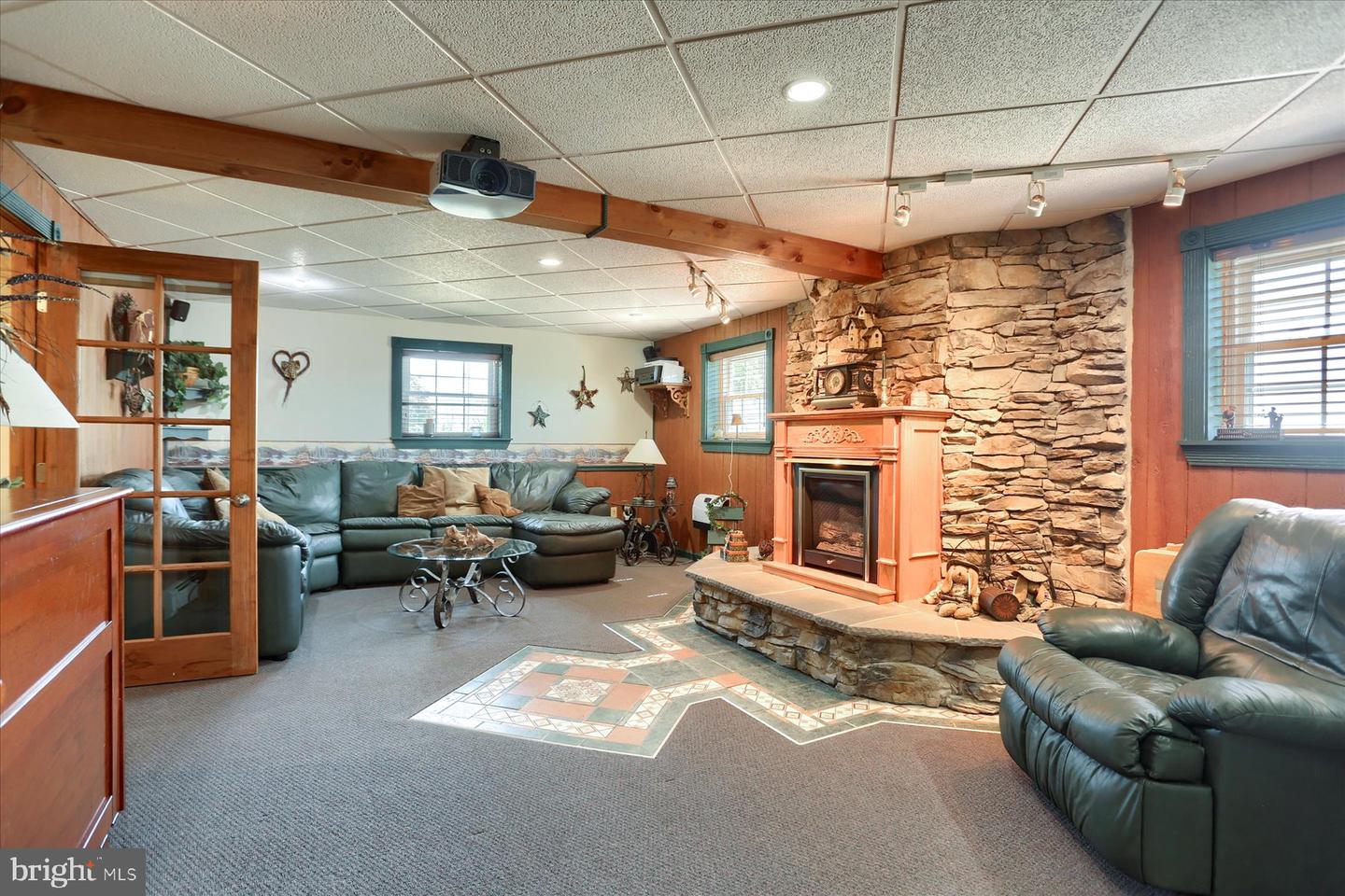625 Brown Road, Myerstown, Pennsylvania, 17067, United States, ,Residential,For Sale,625 Brown Road,1412231
