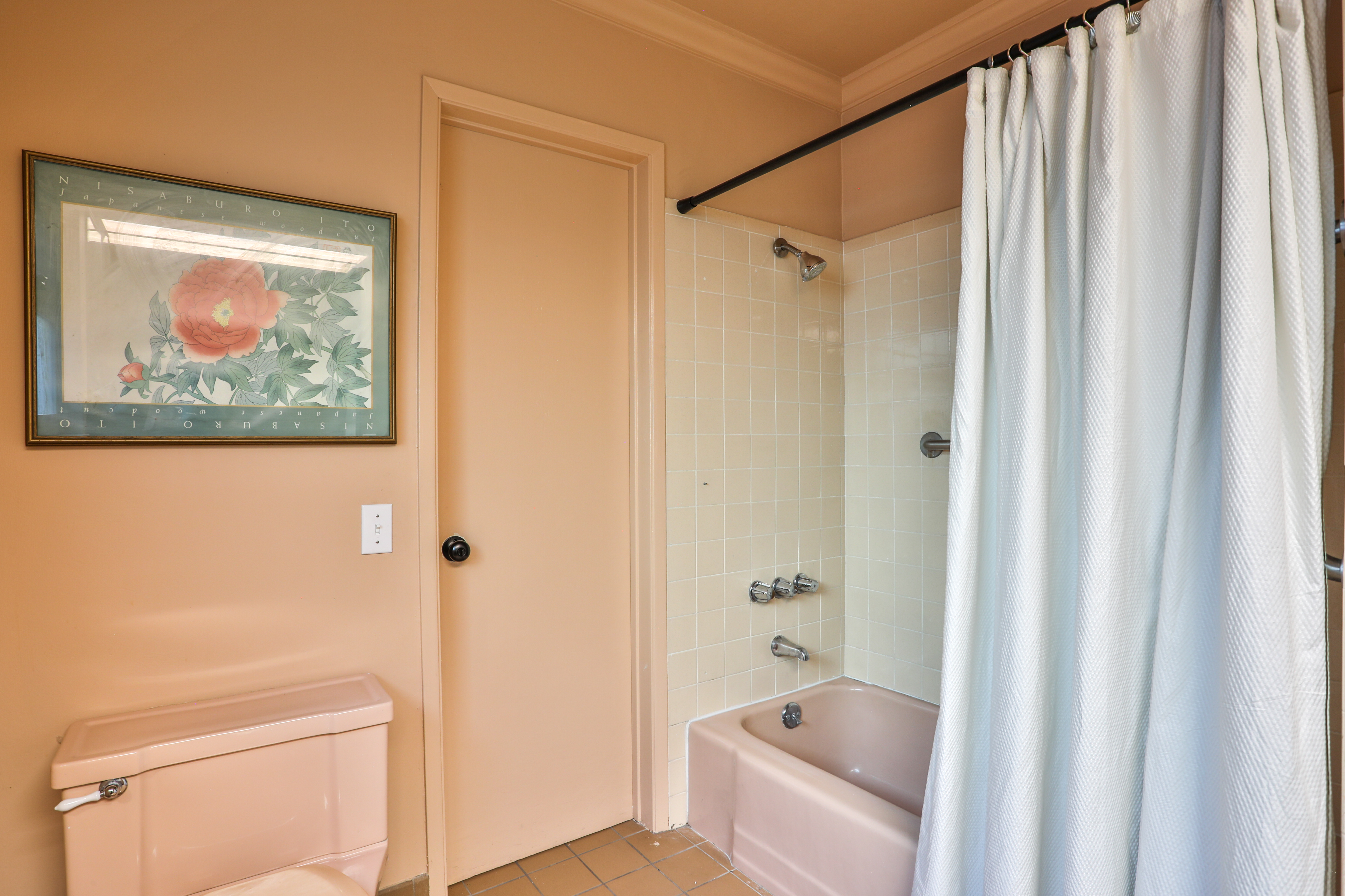  846 West 10th Street, Claremont, CA 91711 - 物件實景