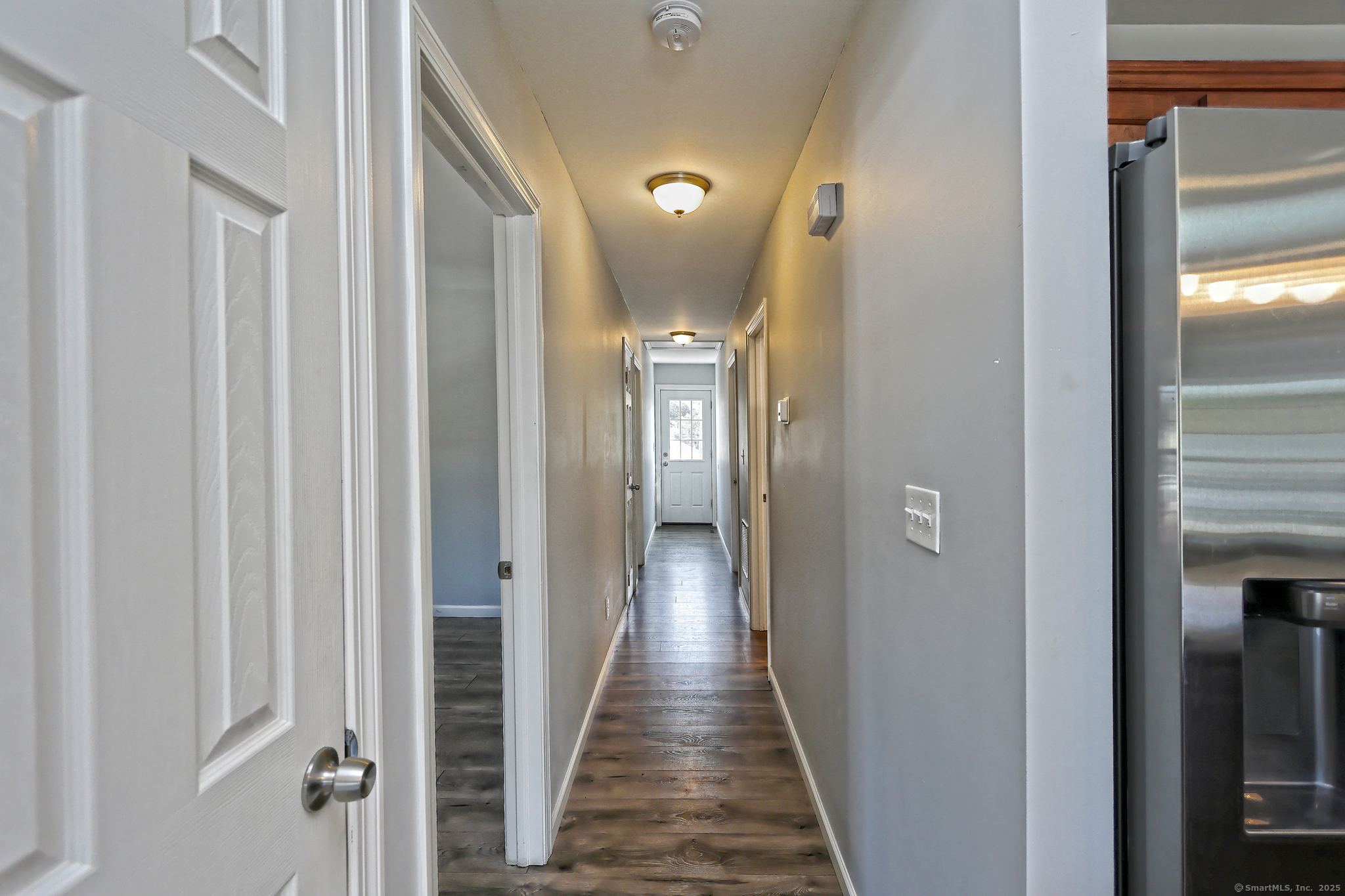 West Haven, Connecticut, 06516, United States, 5 Bedrooms Bedrooms, ,3 BathroomsBathrooms,Residential,For Sale,1918382