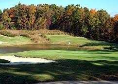 Dawsonville, Georgia, 30534, United States, 4 Bedrooms Bedrooms, ,6 BathroomsBathrooms,Residential,For Sale,2036559