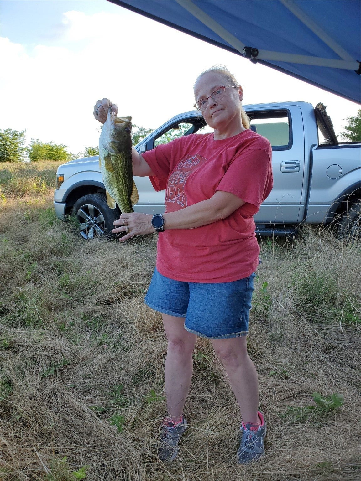 Streetman, Texas, 75859, United States, ,Land,For Sale,1979962