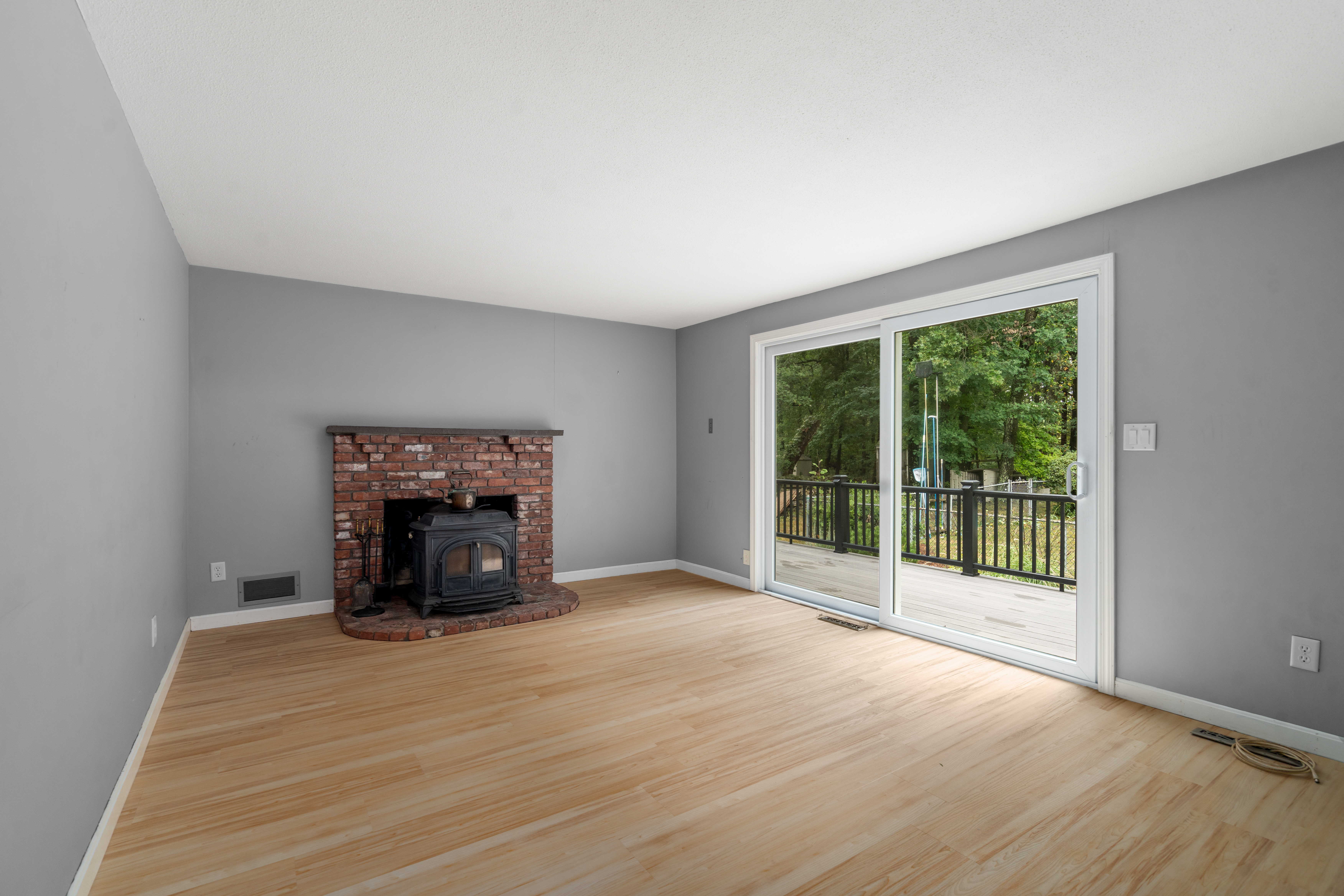  11 Summit Road, Southborough, MA, 01772 - 物件實景