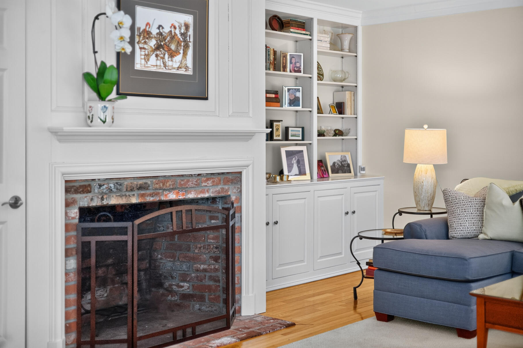  51 Doral Drive, Cummaquid, MA, 02675 - 物件實景