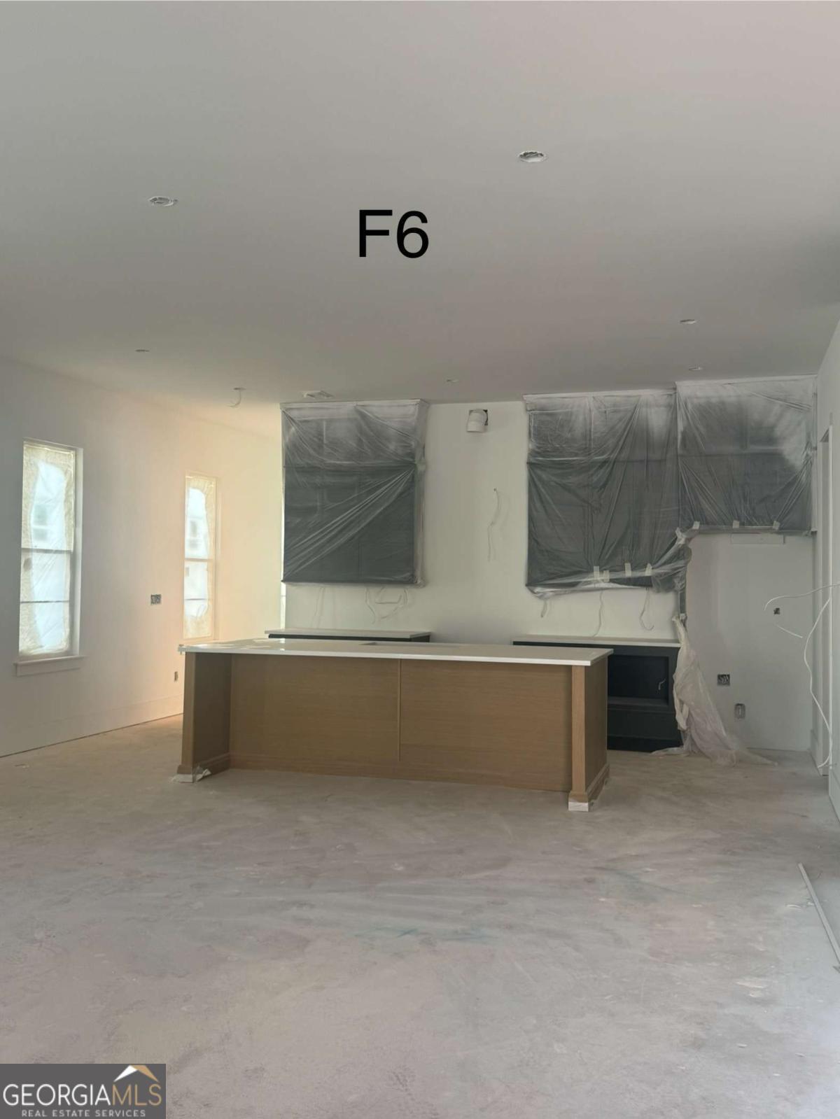 Watkinsville, Georgia, 30677, United States, 3 Bedrooms Bedrooms, ,4 BathroomsBathrooms,Residential,For Sale,1958067