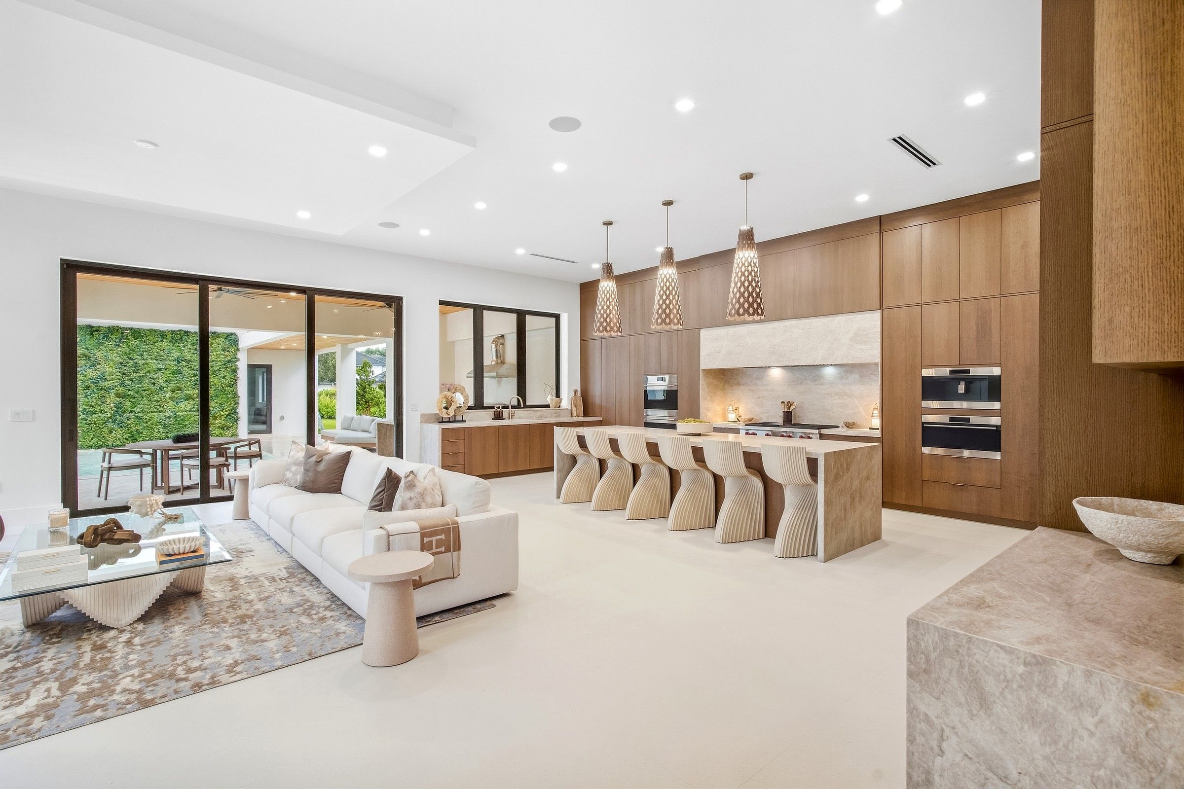  13805 Old Cutler Rd, Palmetto Bay, FL, 33158 - 物件實景