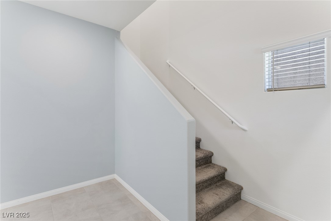 Las Vegas, Nevada, 89166, United States, 4 Bedrooms Bedrooms, ,3 BathroomsBathrooms,Residential,For Sale,1989328