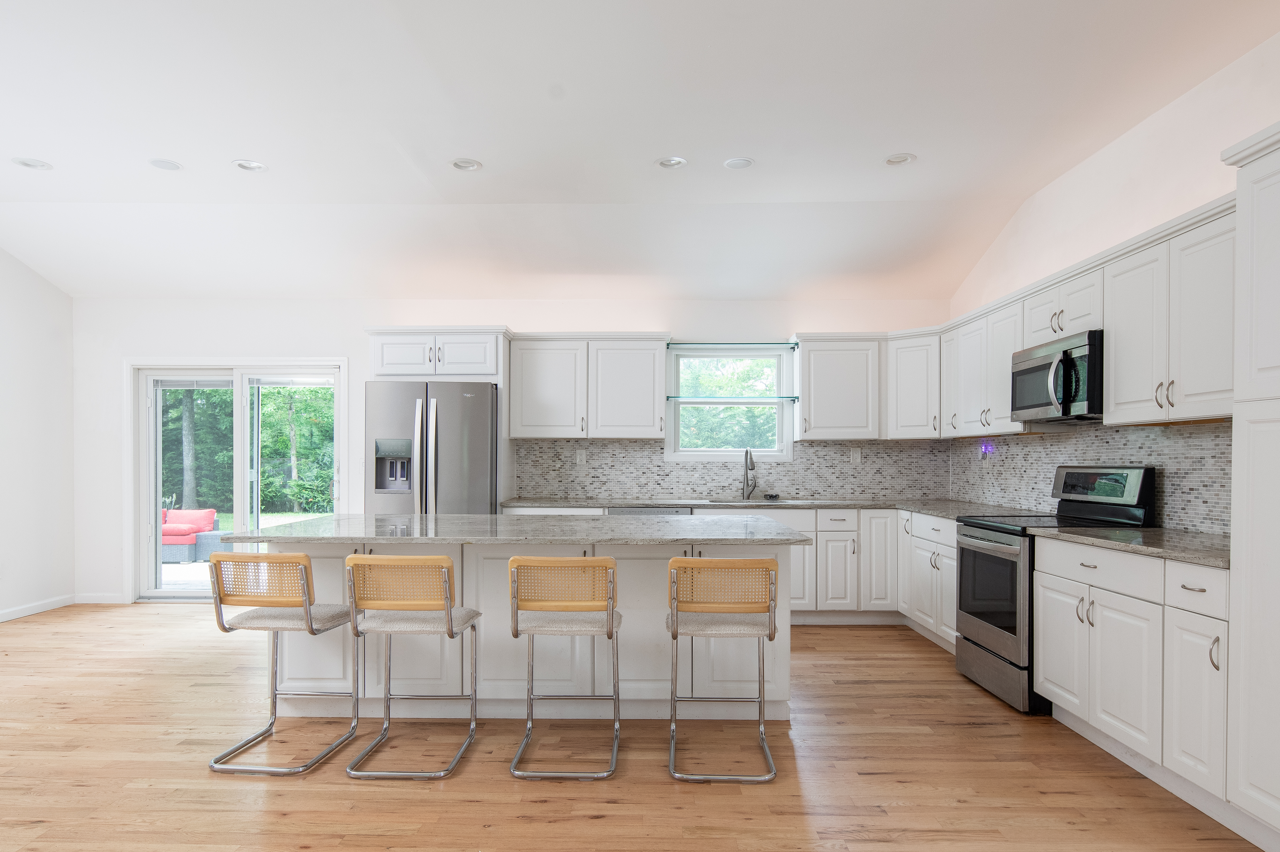  29 Matthews Drive, Speonk, NY, 11972 - 物件實景