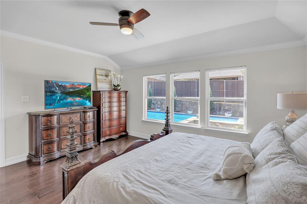 McKinney, Texas, 75071, United States, 3 Bedrooms Bedrooms, ,3 BathroomsBathrooms,Residential,For Sale,2002049