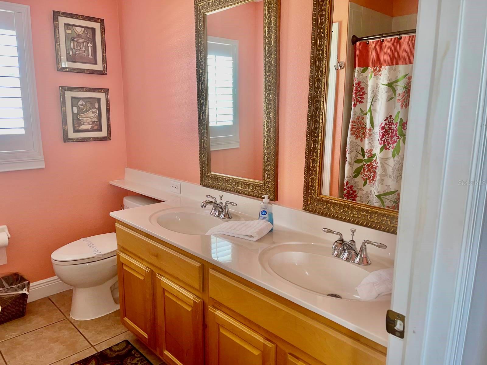 DAVENPORT, Florida, 33897, United States, 4 Bedrooms Bedrooms, ,3 BathroomsBathrooms,Residential,For Sale,1878498