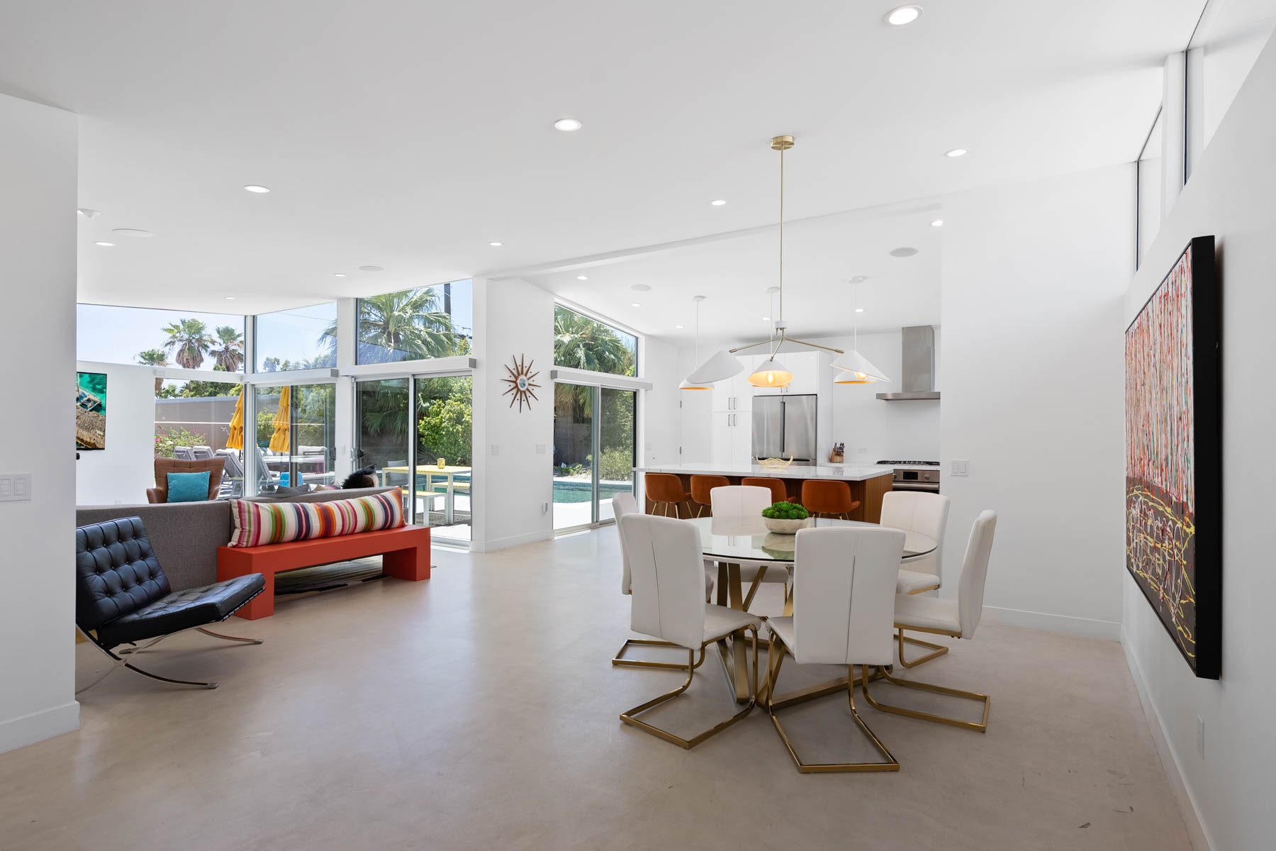 2970 North Davis Way - 物件實景