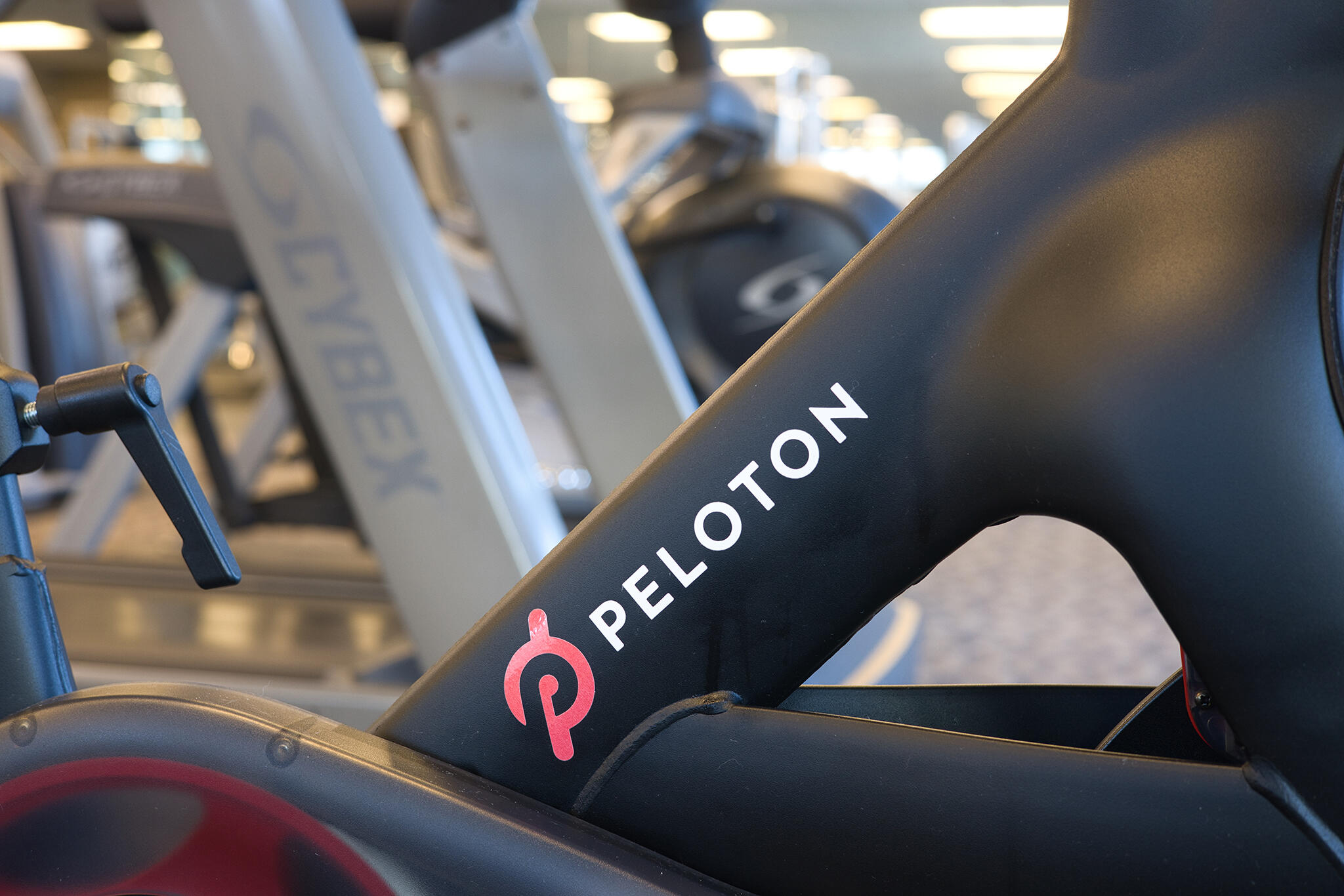 Fort Lauderdale, Florida, 33316, United States, 1 Bedroom Bedrooms, ,2 BathroomsBathrooms,Residential,For Sale,1972828