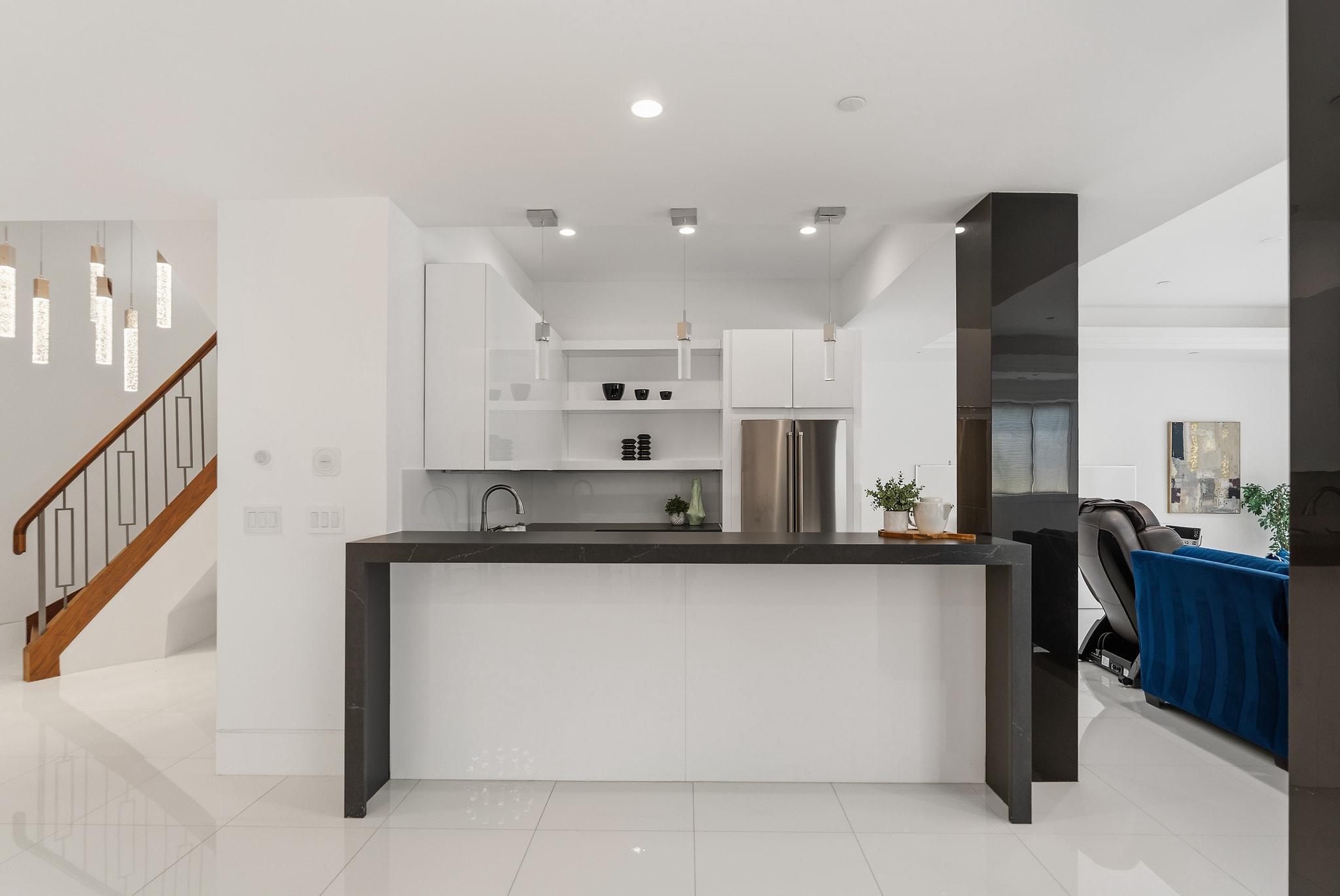  8880 Bradley Boulevard, Bethesda, MD, 20817 - 物件實景