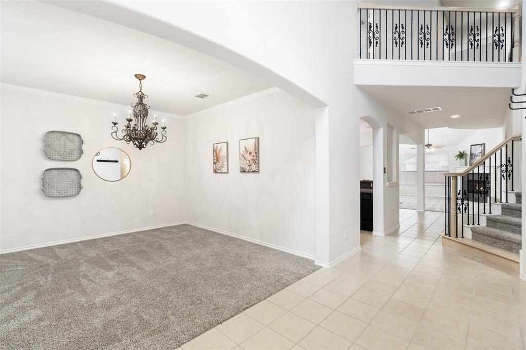 Carrollton, Texas, 75007, United States, 4 Bedrooms Bedrooms, ,4 BathroomsBathrooms,Residential,For Sale,1793874