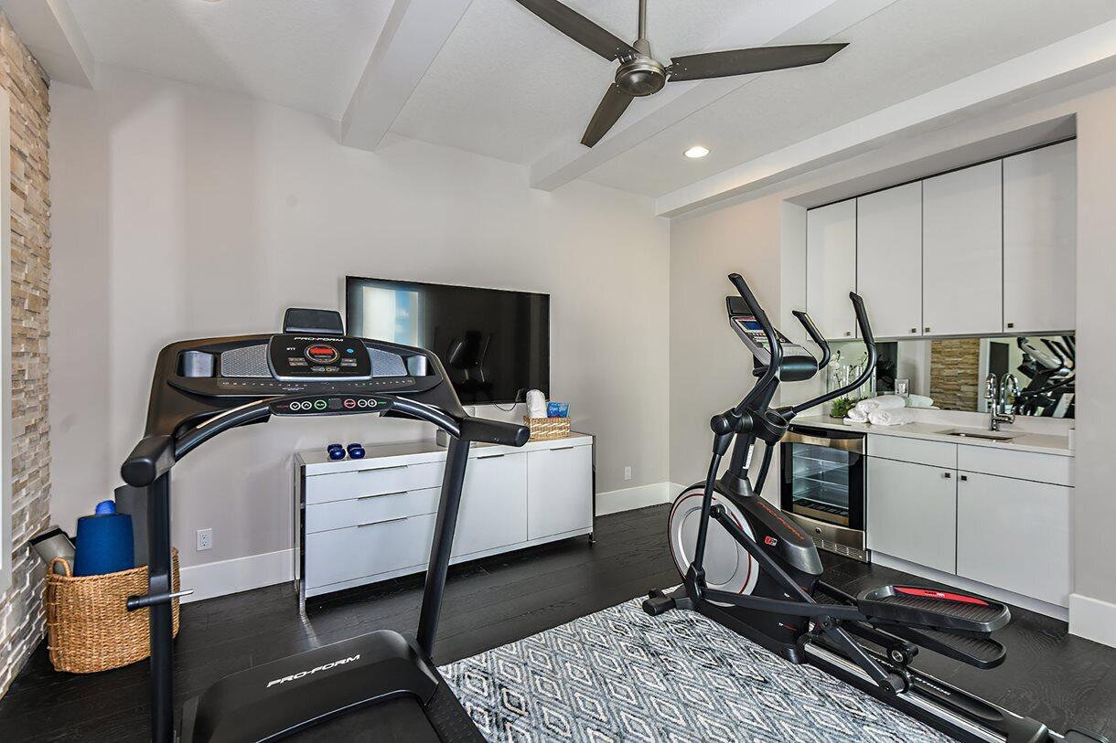 Palm Beach Gardens, Florida, 33418, United States, 4 Bedrooms Bedrooms, ,5 BathroomsBathrooms,Residential,For Sale,1991037