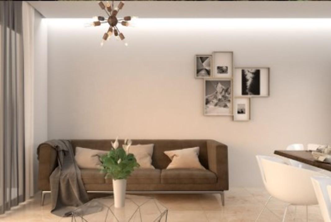 Blvd Adolfo L?pez Mateos, La Magdalena Contreras, Ciudad de México, 10200, Mexico, 2 Bedrooms Bedrooms, ,2 BathroomsBathrooms,Residential,For Sale,Blvd Adolfo L?pez Mateos,1442433