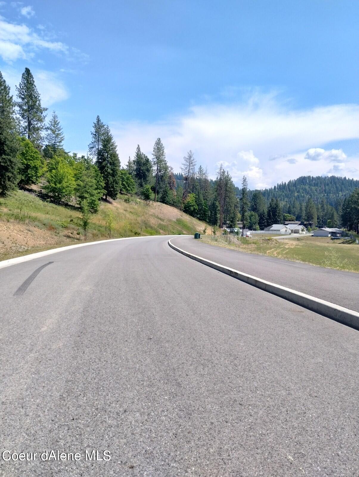 L6 &amp; L7 B1 N Lilac Lane, Coeur d'Alene, Idaho, 83814, United States, ,Land,For Sale,L6 &amp; L7 B1 N Lilac Lane,1627581