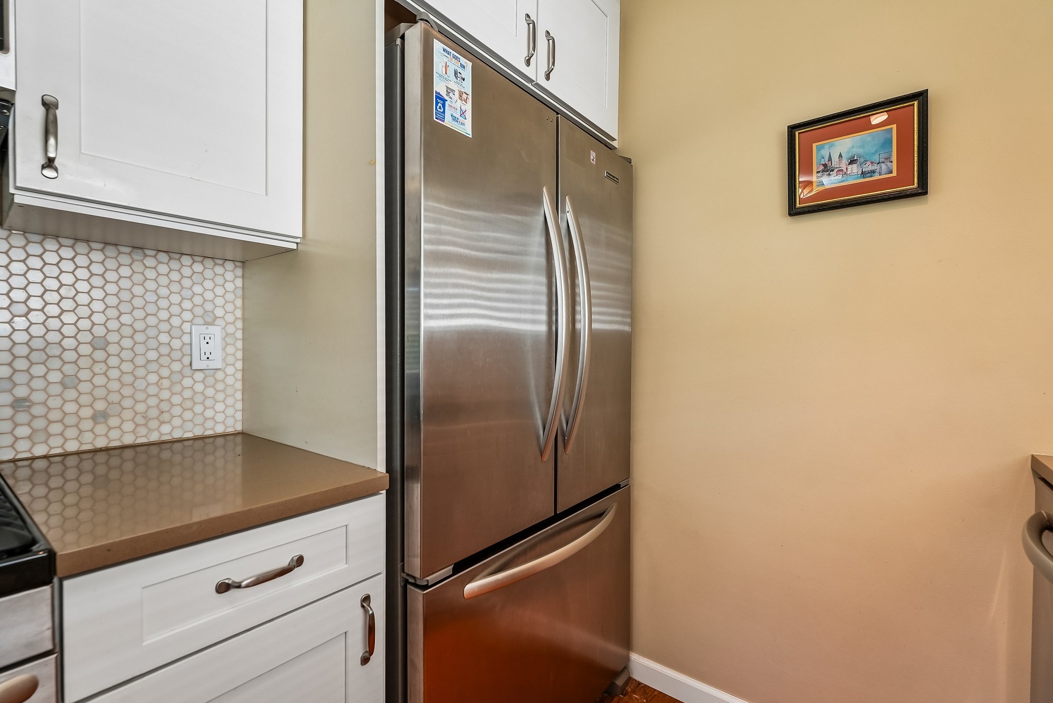  241 Tavistock Road, Cherry Hill Township, NJ 08034 - 物件實景