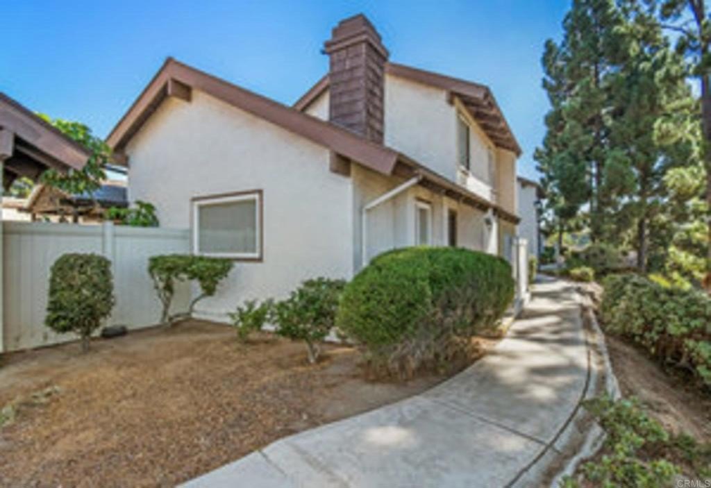 San Diego, California, 92139, United States, 3 Bedrooms Bedrooms, ,2 BathroomsBathrooms,Residential,For Sale,1991958