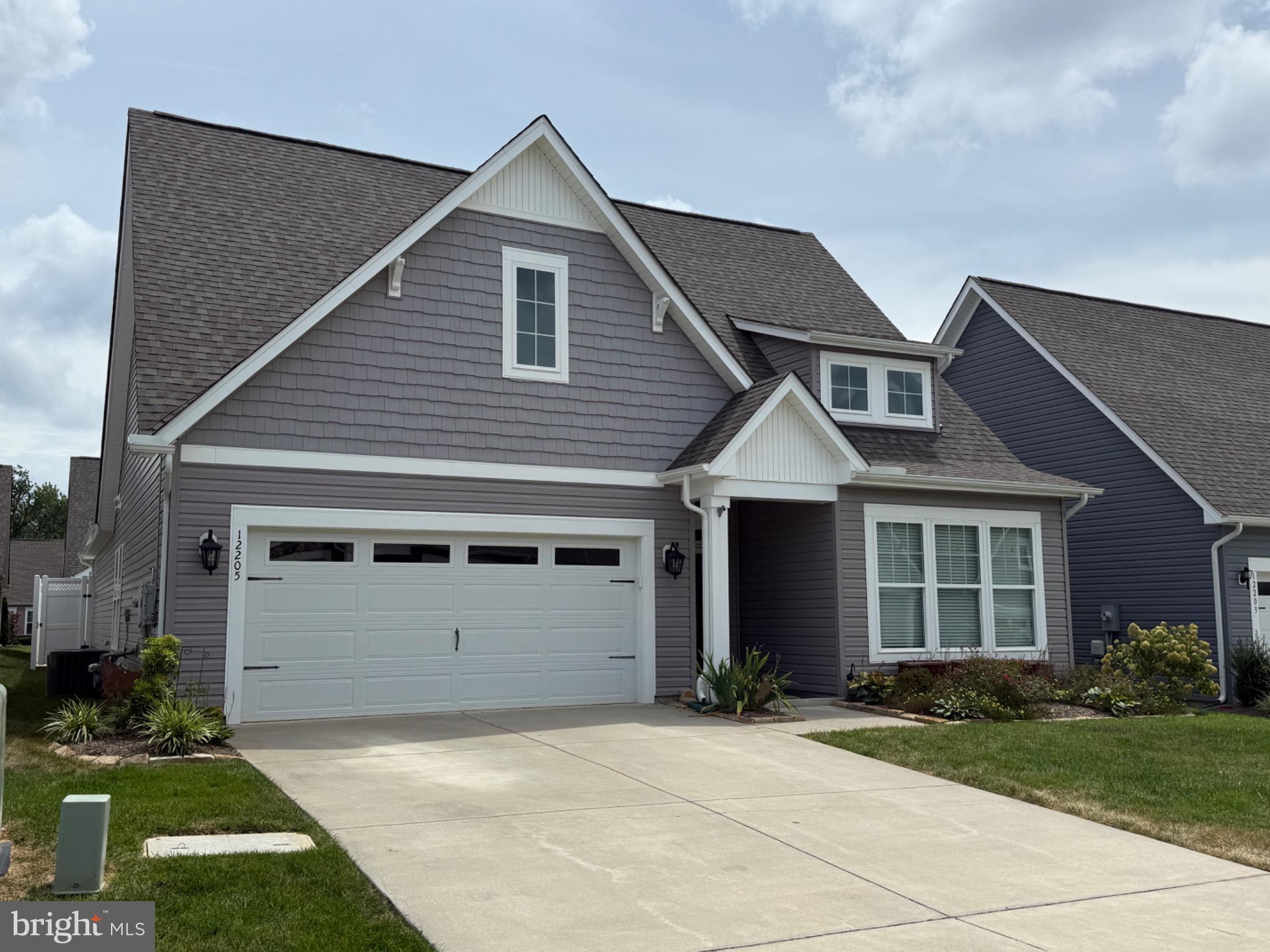 Fredericksburg, Virginia, 22407, United States, 3 Bedrooms Bedrooms, ,2 BathroomsBathrooms,Residential,For Sale,1978502